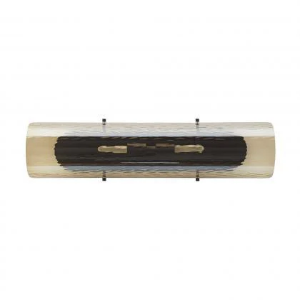 Bend Sconce - Image 11