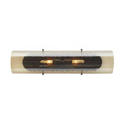 Bend Sconce - Image 12