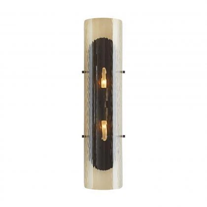 Bend Sconce - Image 4