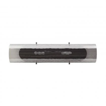 Bend Sconce - Image 9