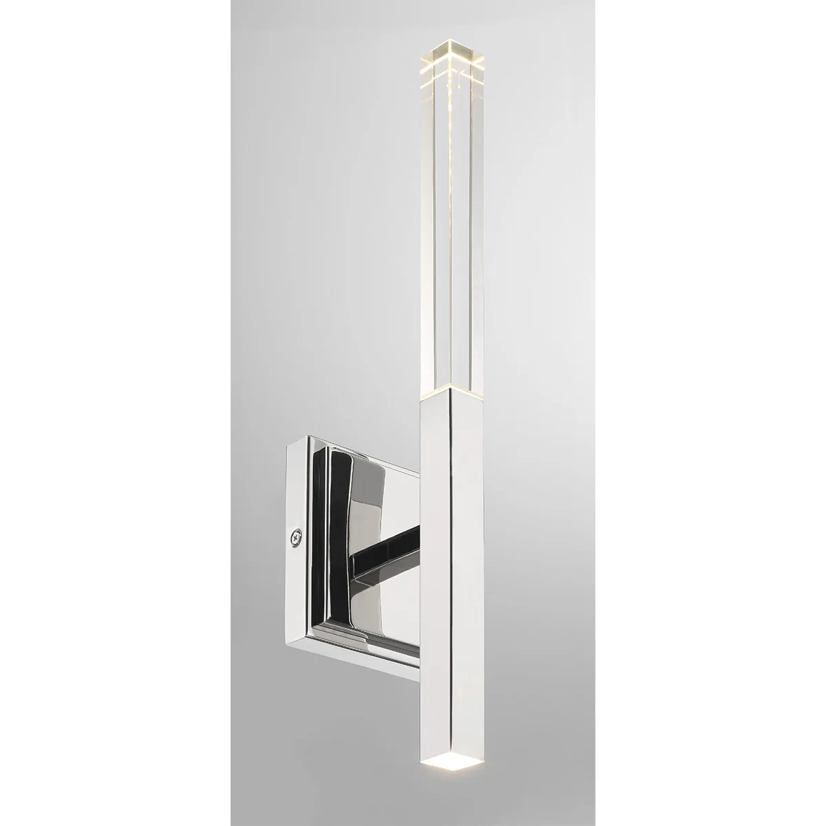 Benicio LED Wall Sconce - Image 4