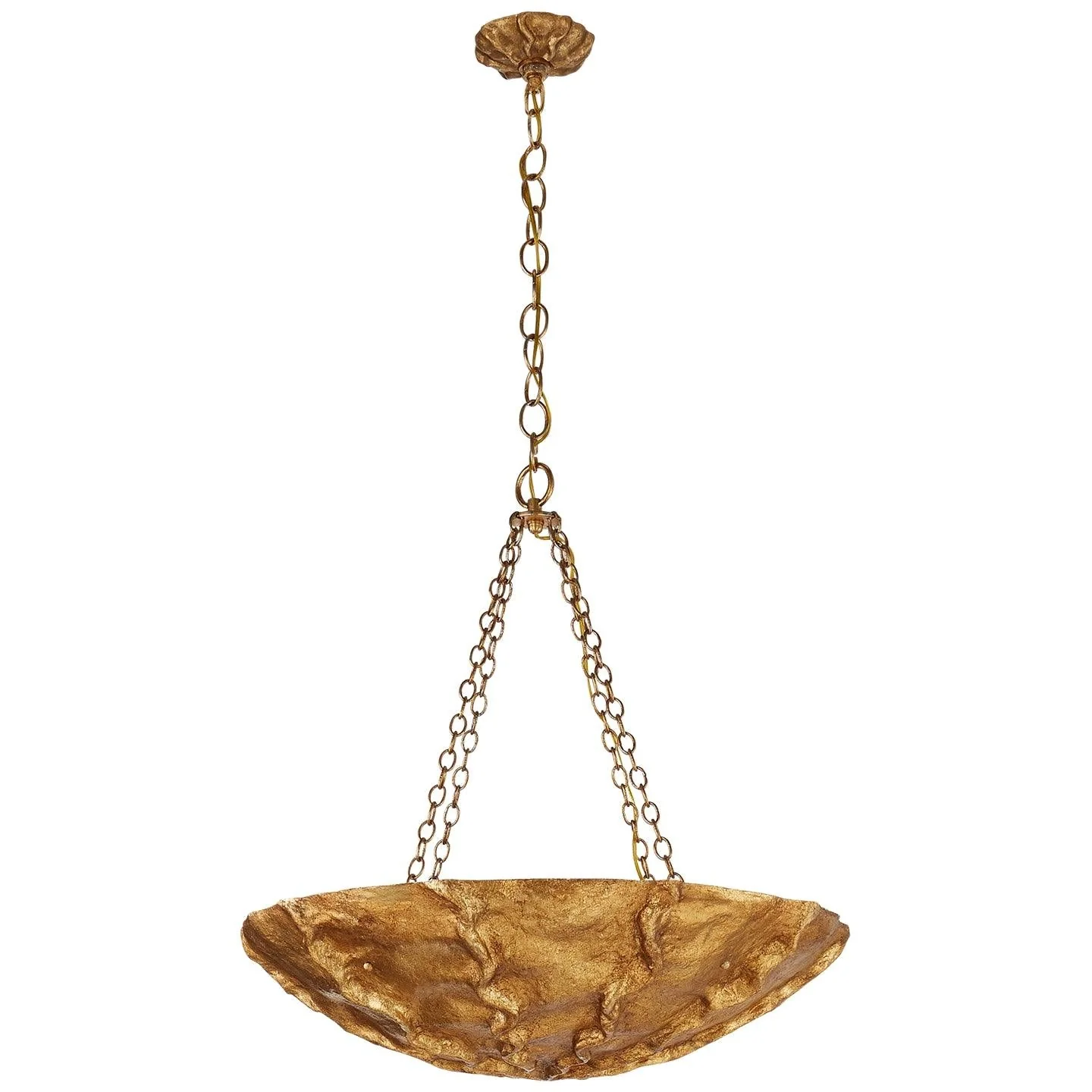Benit Chandelier