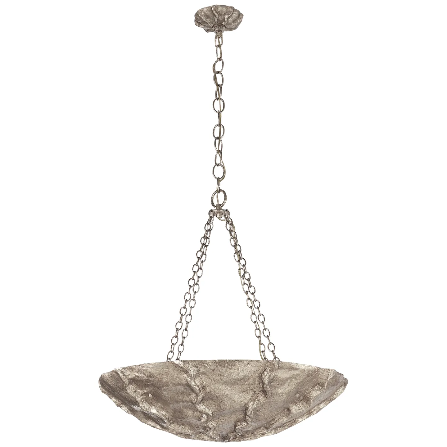 Benit Chandelier - Image 2