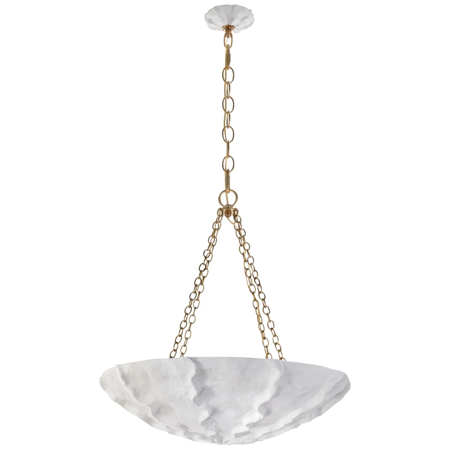 Benit Chandelier - Image 3