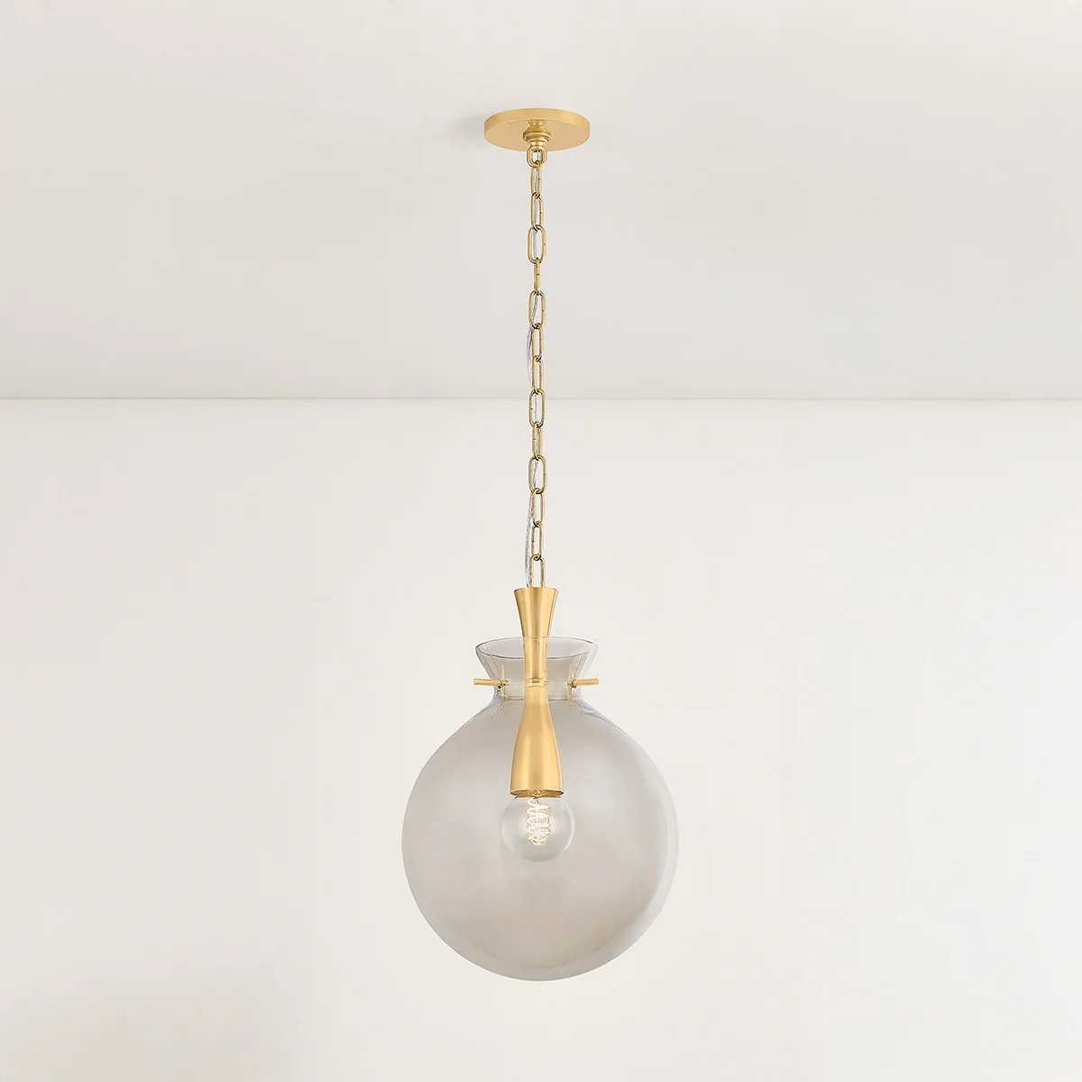 Benita Pendant - Image 5