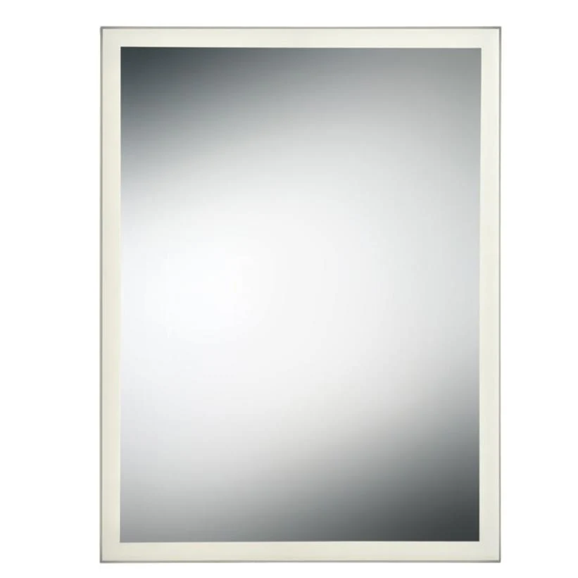 Benji 32" Integrated LED Mirror