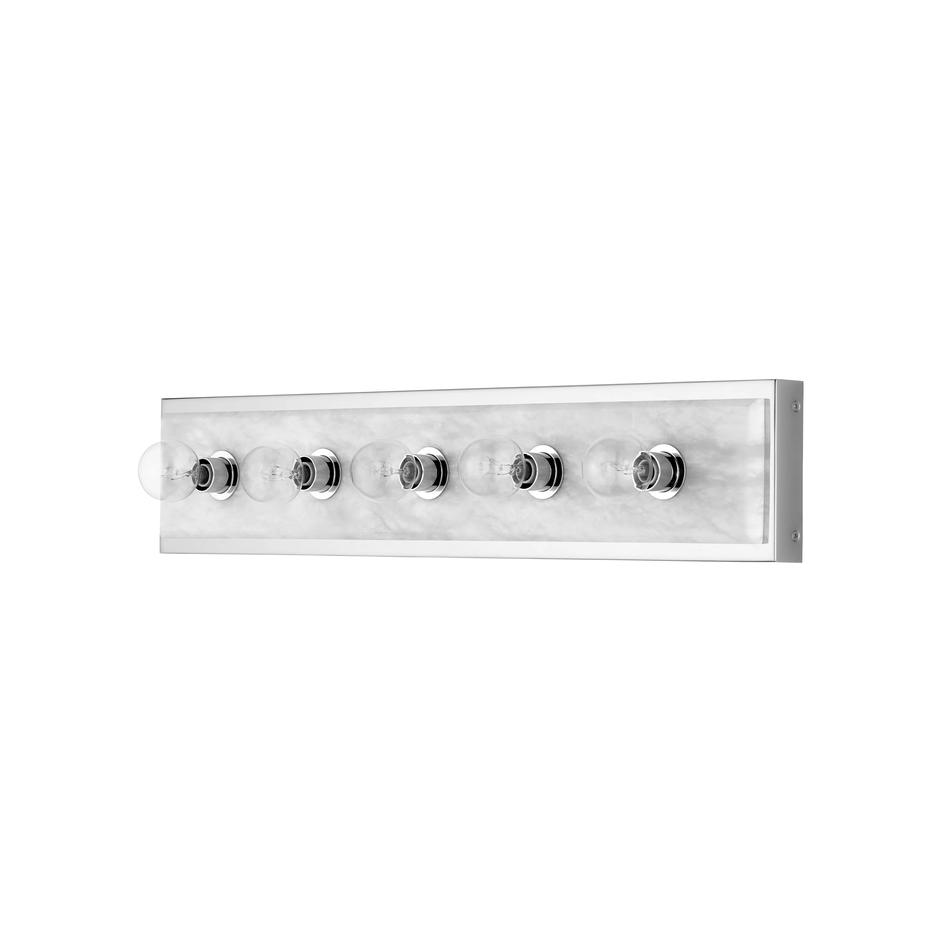 Berdine Wall Sconce - Image 11