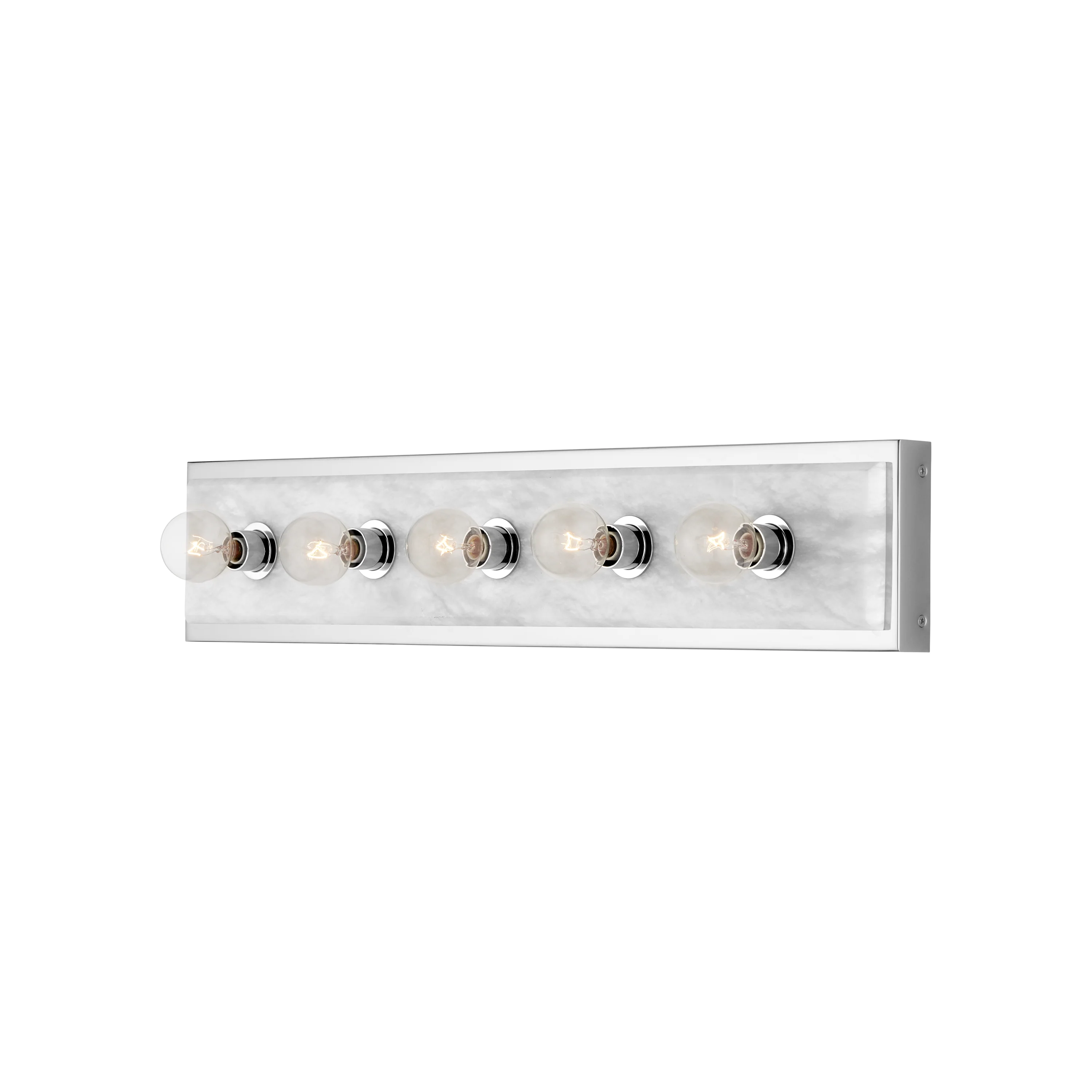 Berdine Wall Sconce - Image 15