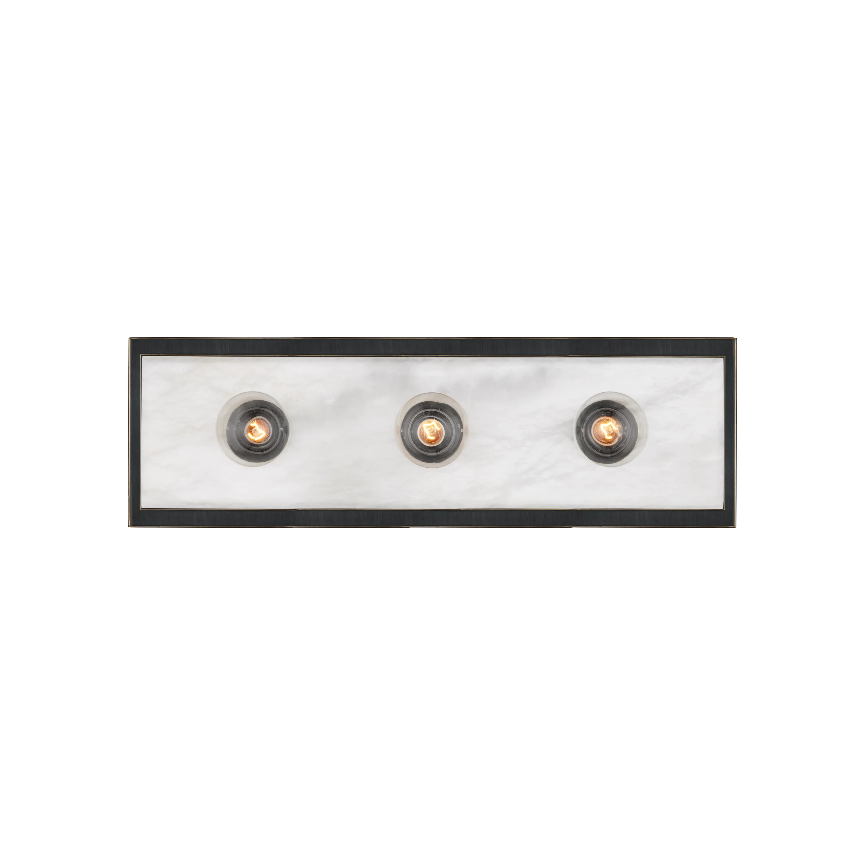 Berdine Wall Sconce - Image 20