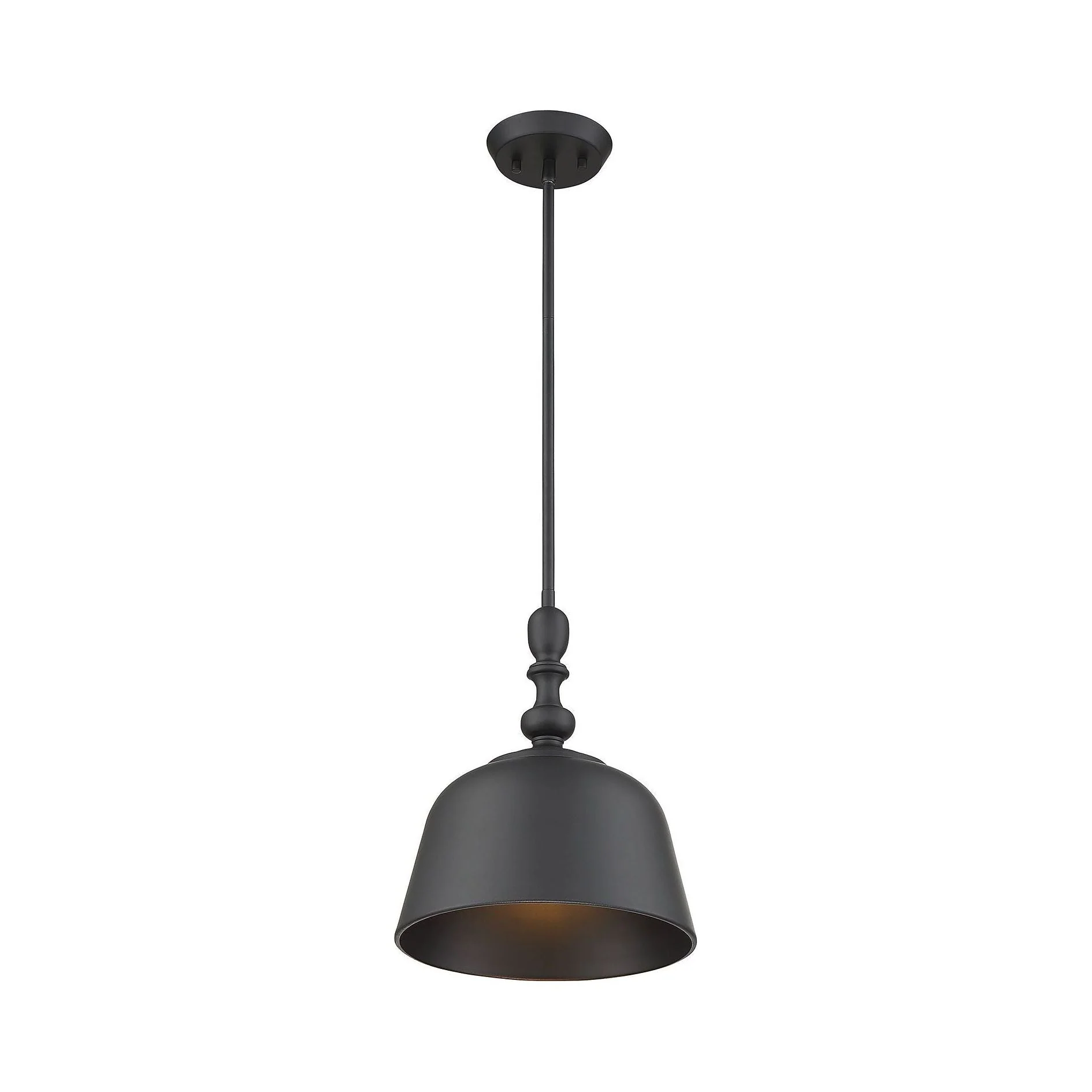 Berg Pendant - Image 6