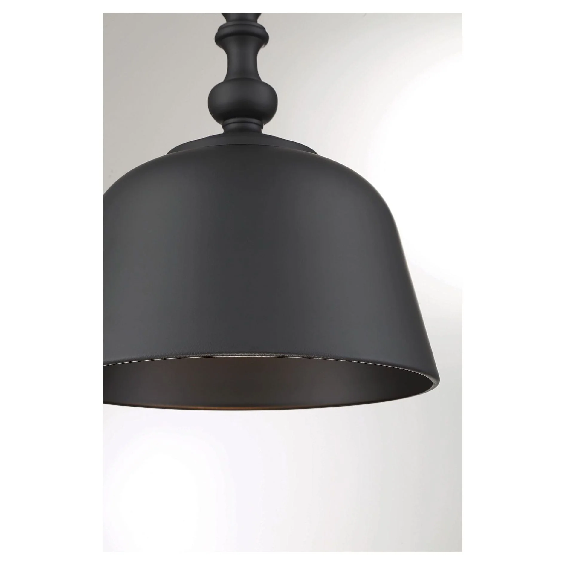 Berg Pendant - Image 8