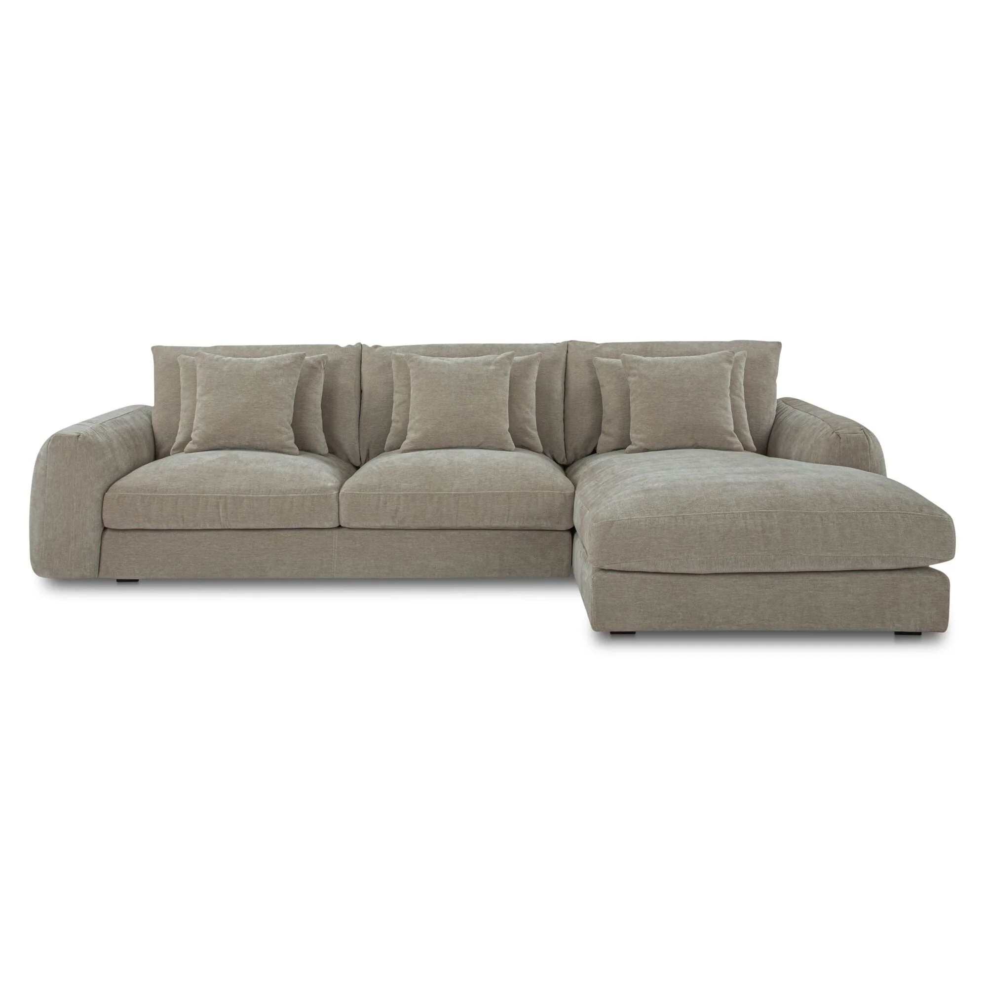 Berga Sectional Right - Image 11