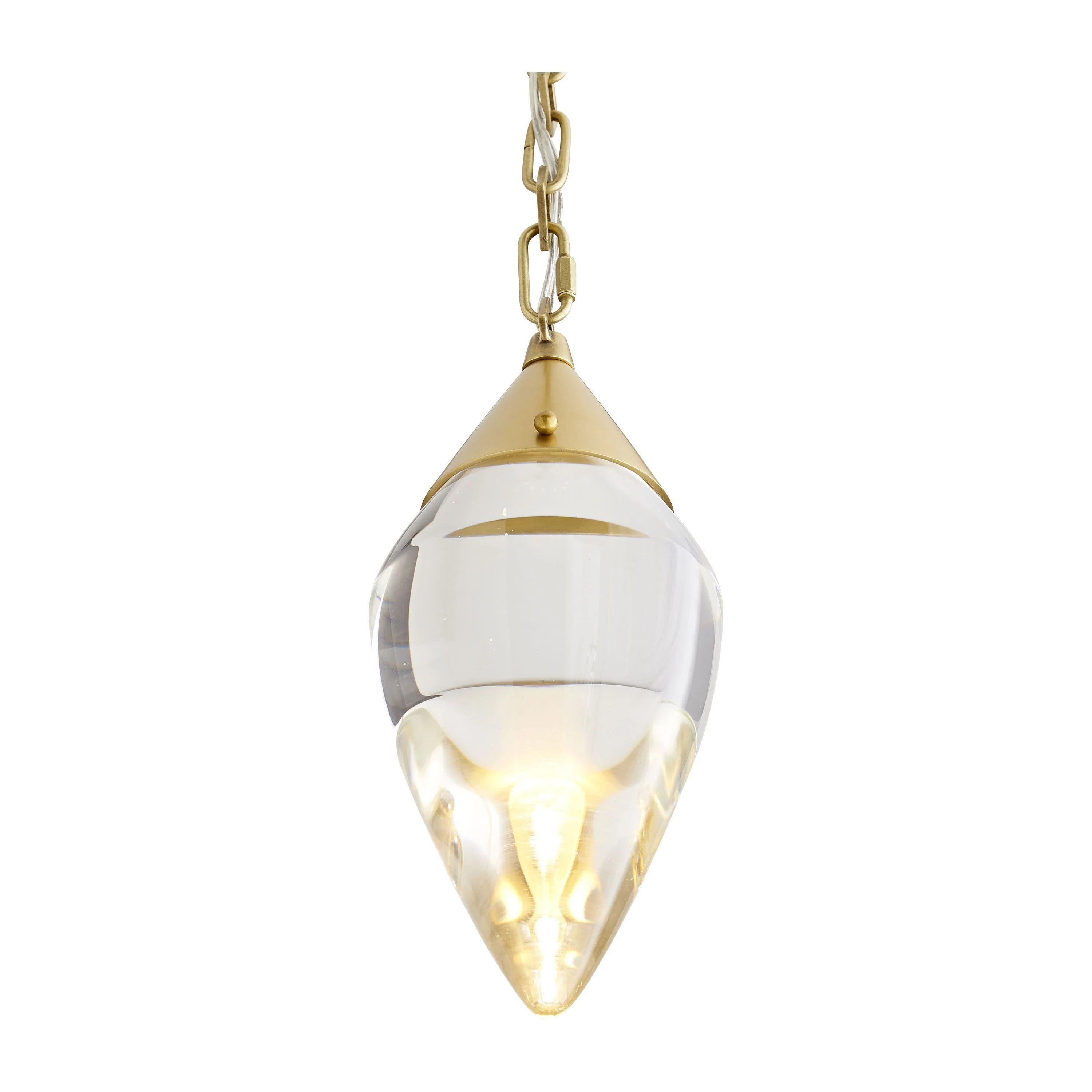Berkley Pendant - Image 2