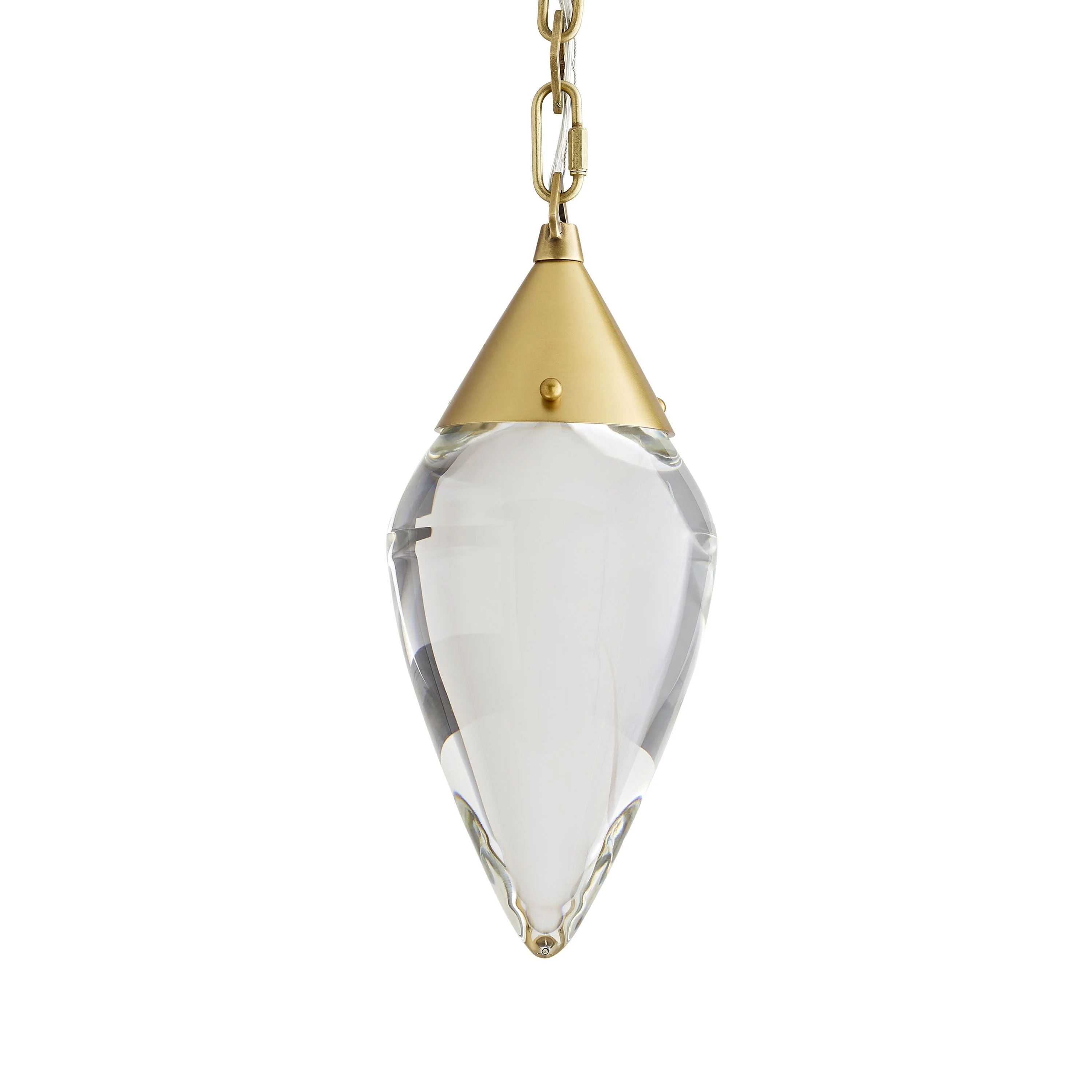 Berkley Pendant - Image 3