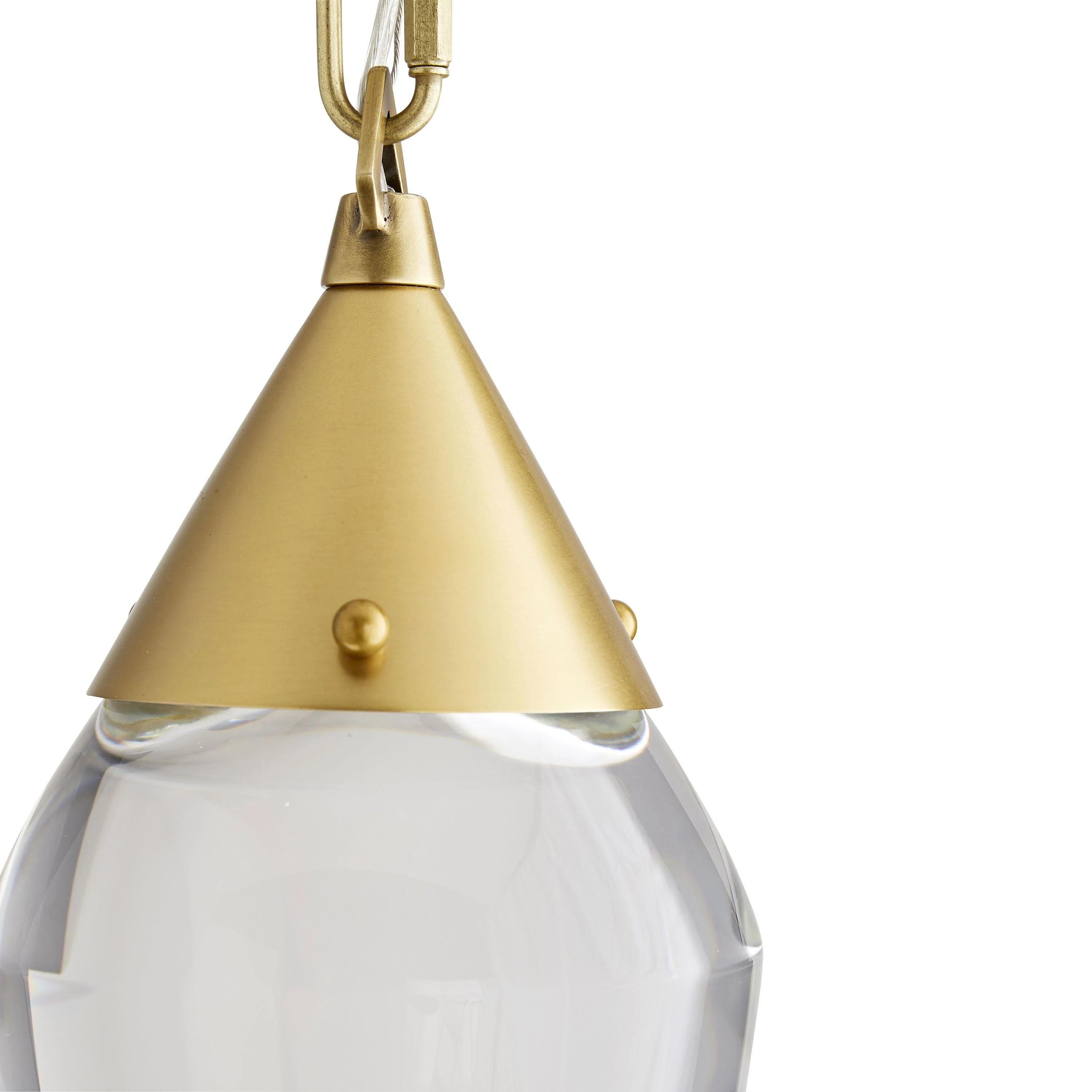 Berkley Pendant - Image 6