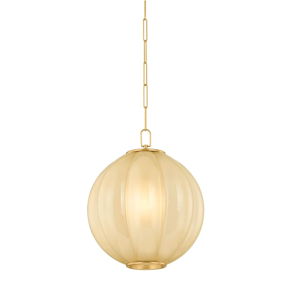 Bernadine Pendant - Image 7
