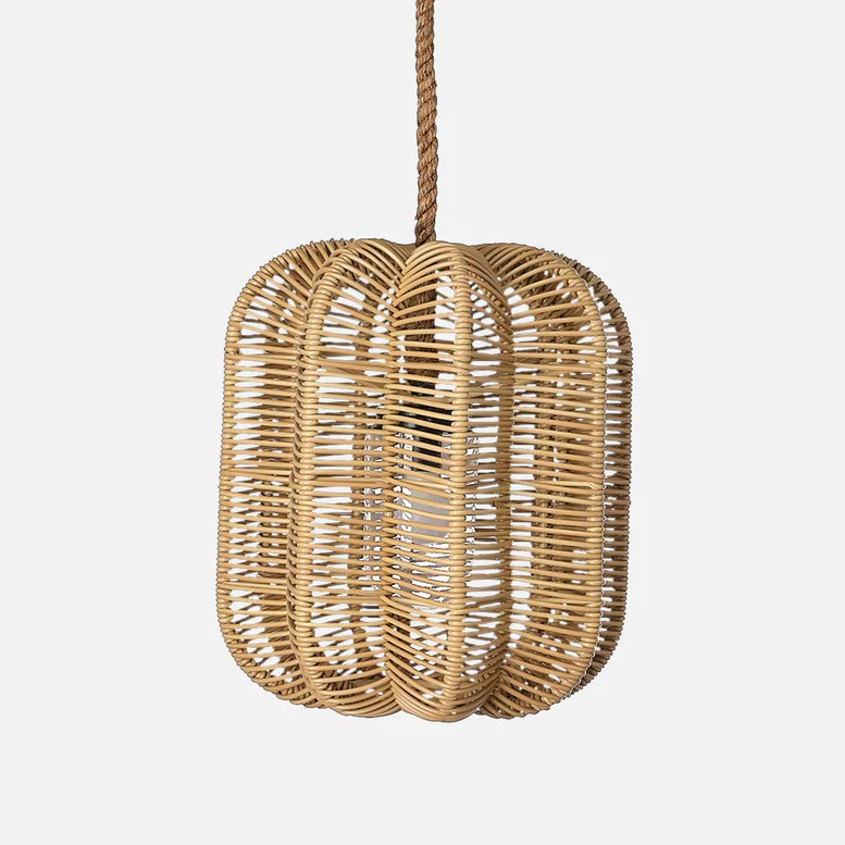 Bevan Pendant - 18" - Image 3