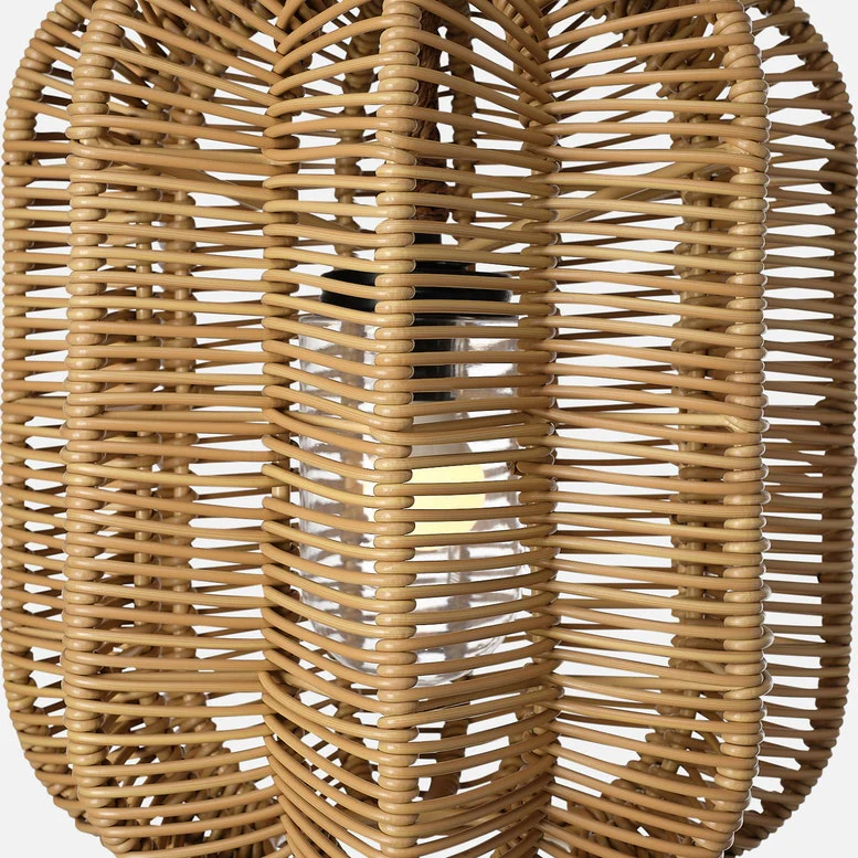 Bevan Pendant - 18" - Image 8