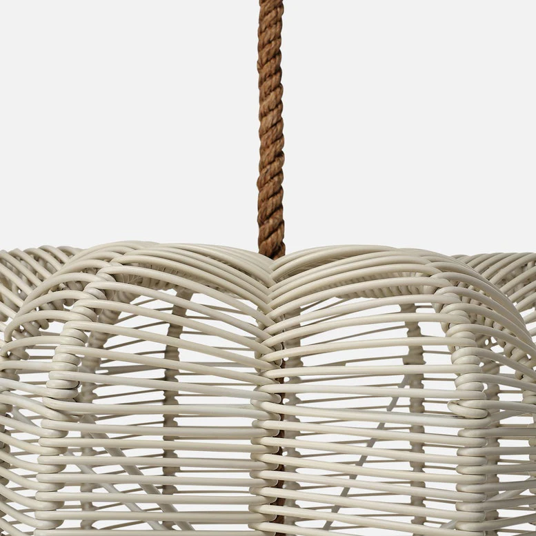 Bevan Pendant - 28" - Image 12