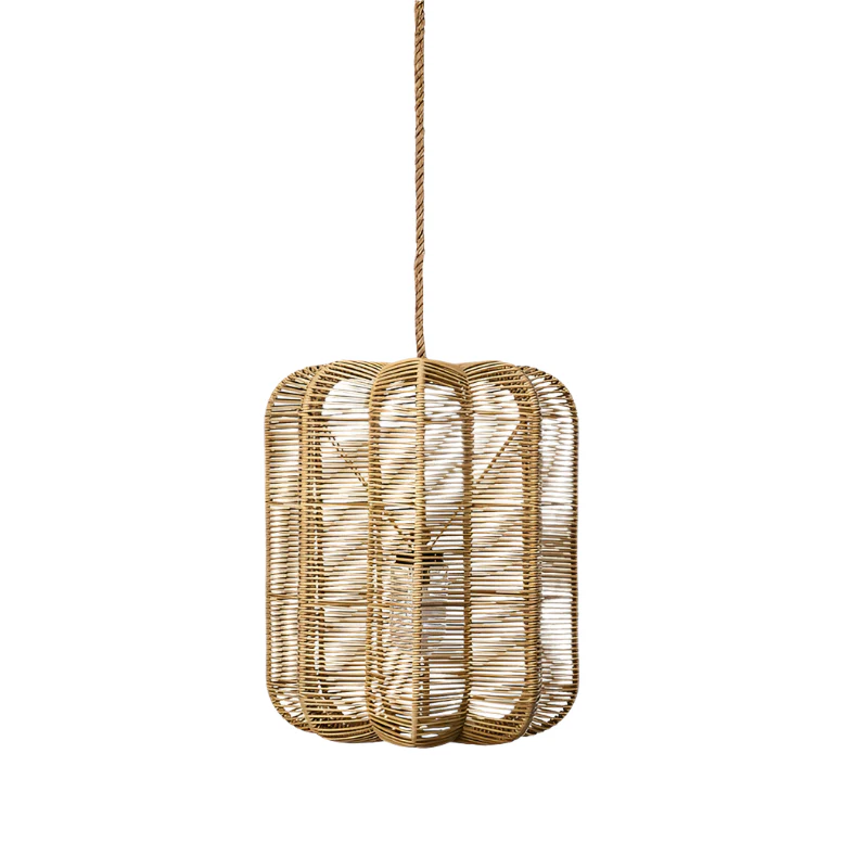 Bevan Pendant - 28" - Image 2