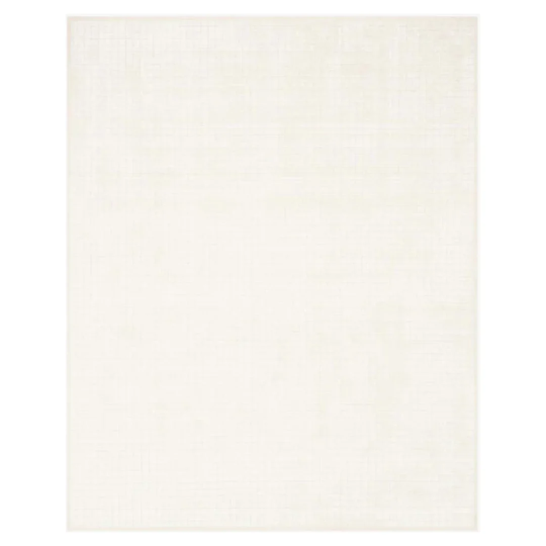 Beverly Ivory Rug