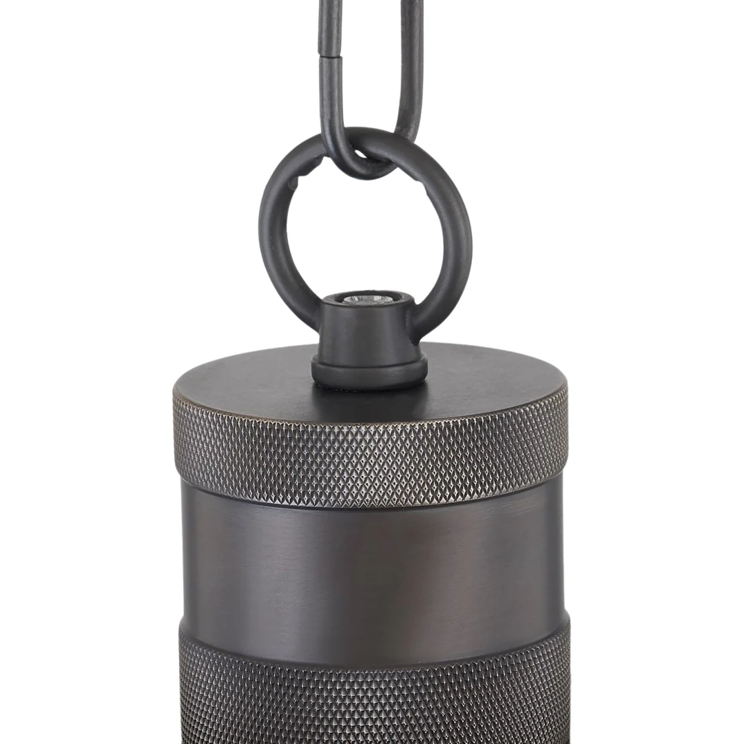 Beverly Pendant | ZIO & SONS x Mitzi - Image 18