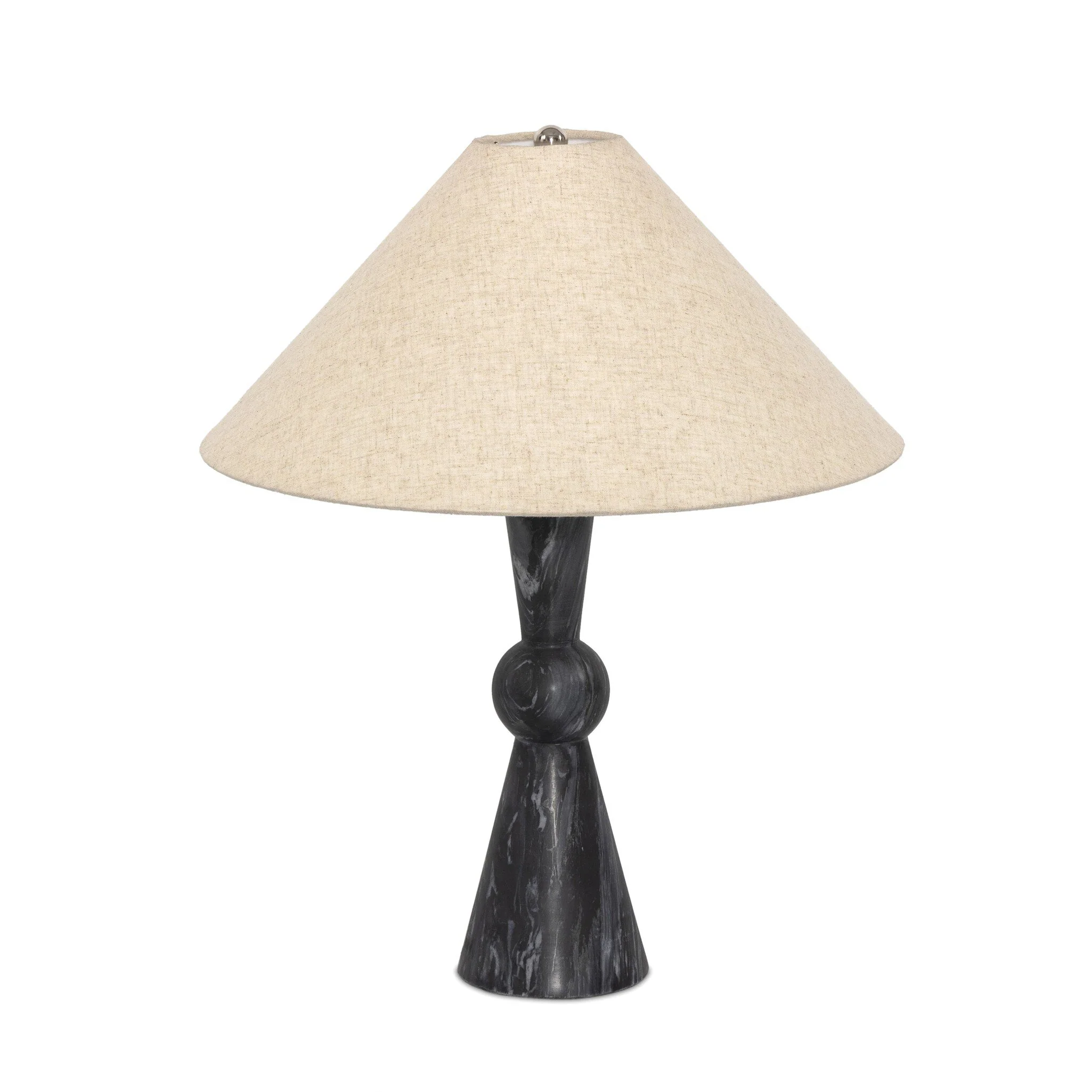 Bibianna Table Lamp - Image 2