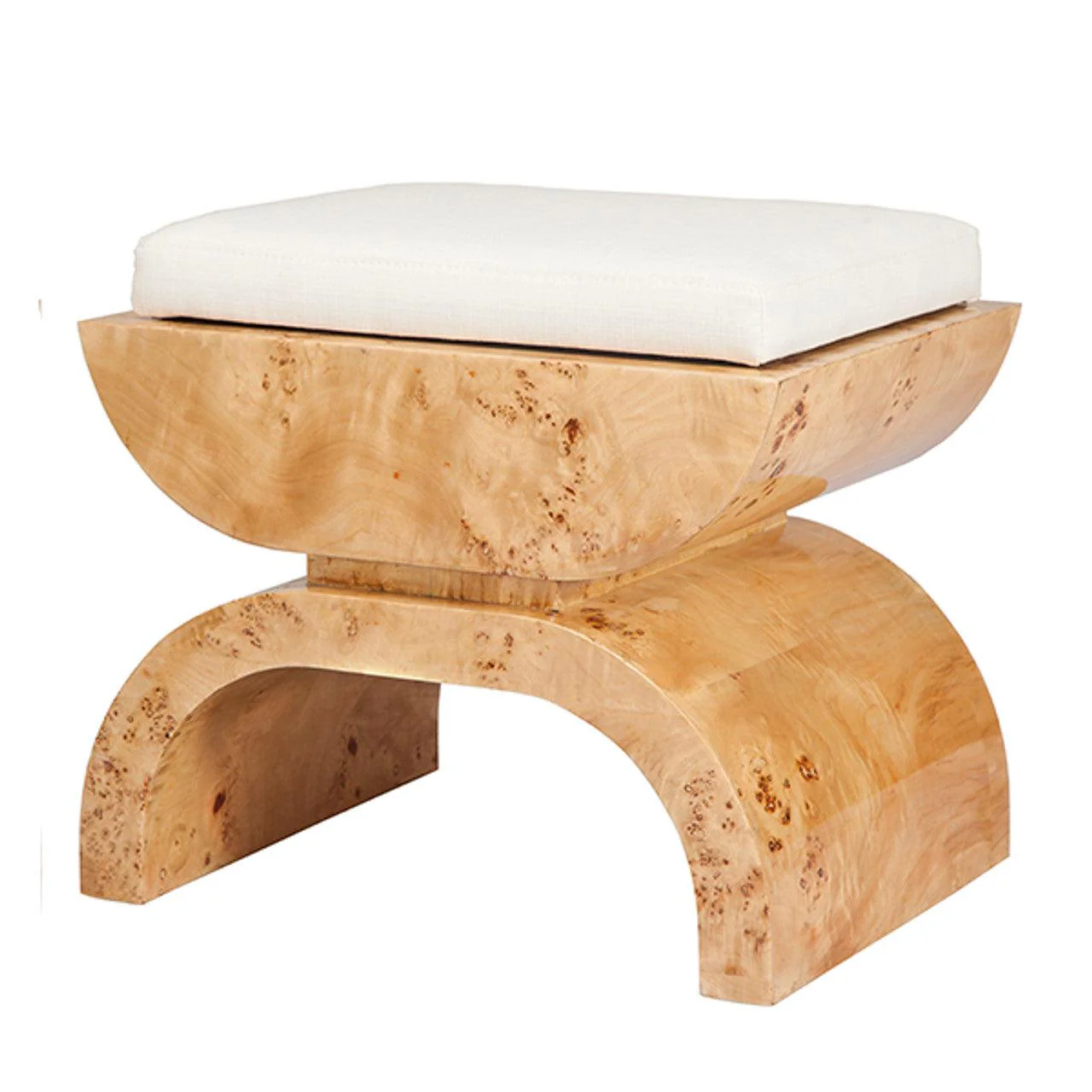 Biggs Stool - Image 2