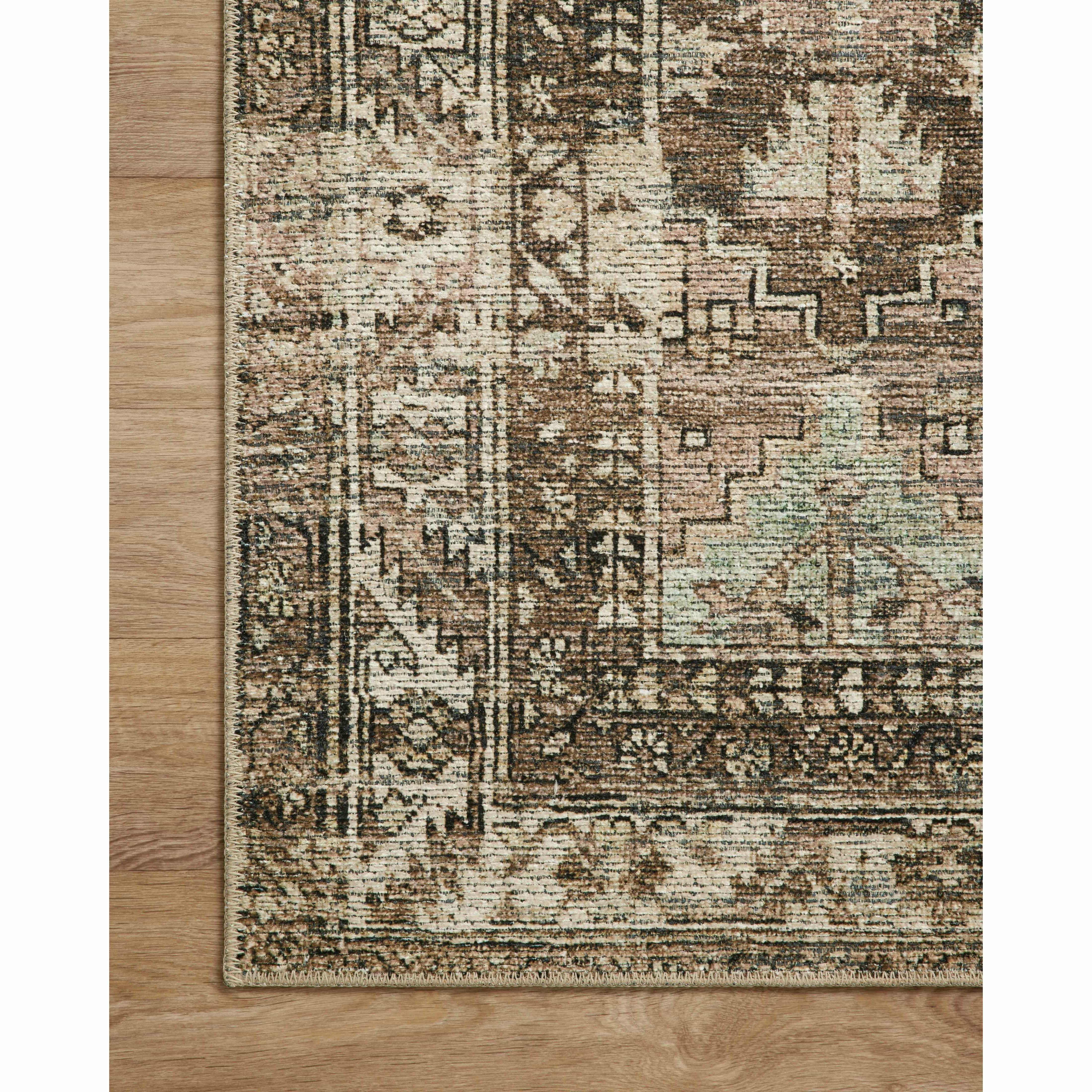 Billie Clay / Sage Rug | Amber Lewis x Loloi - Image 10