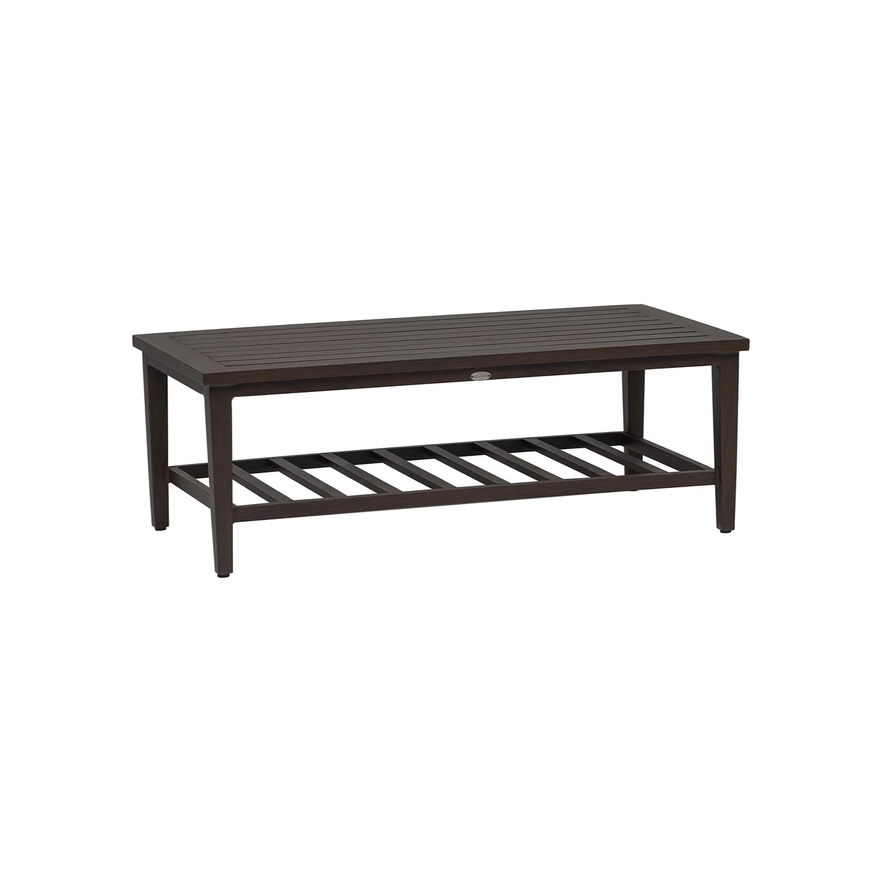 Biltmore Coffee Table - Image 3