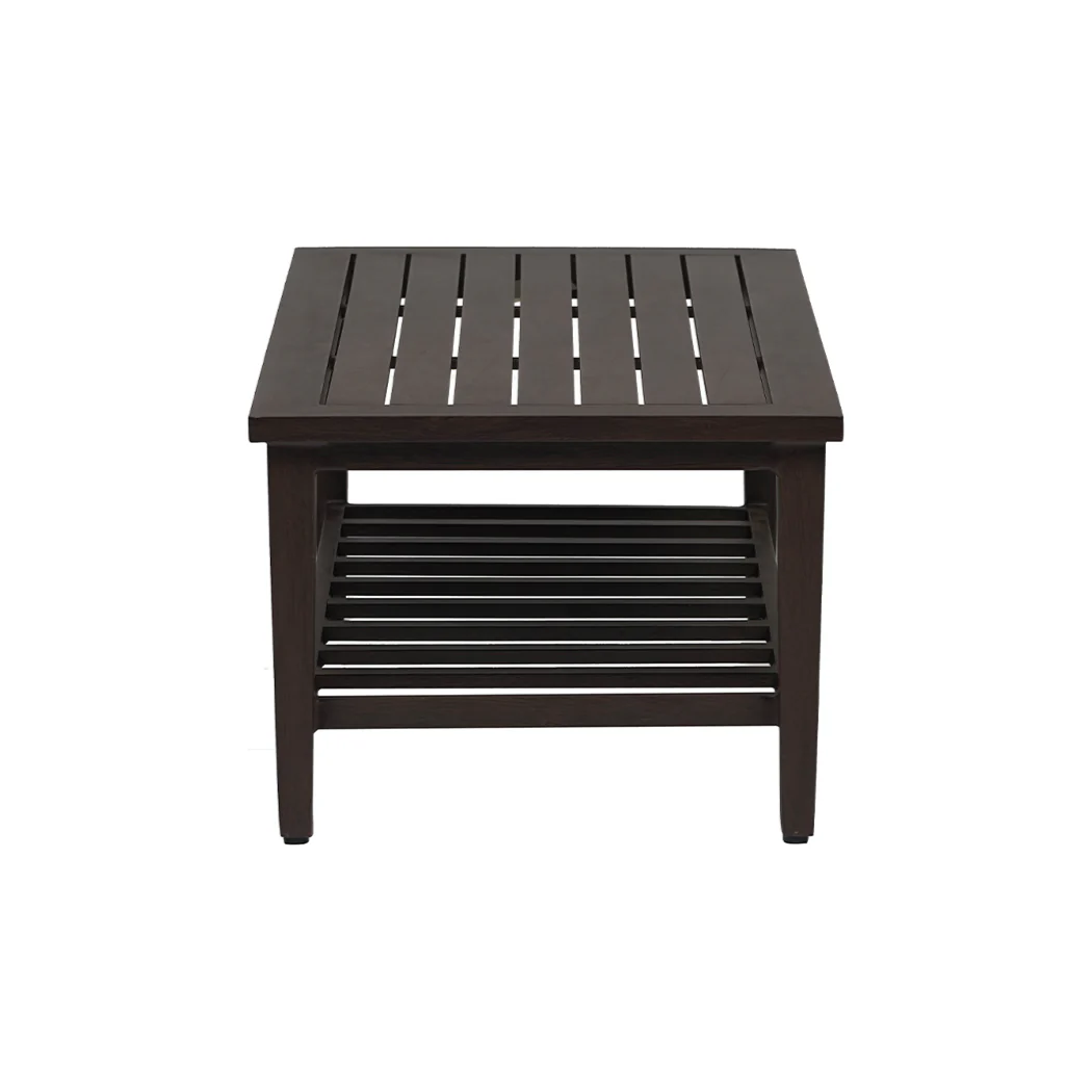 Biltmore Coffee Table - Image 4