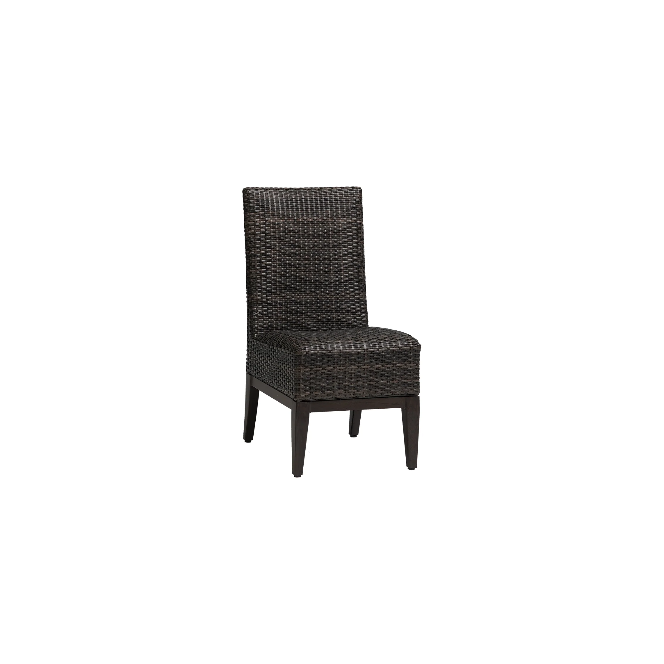 Biltmore Dining Side Chair - Image 2
