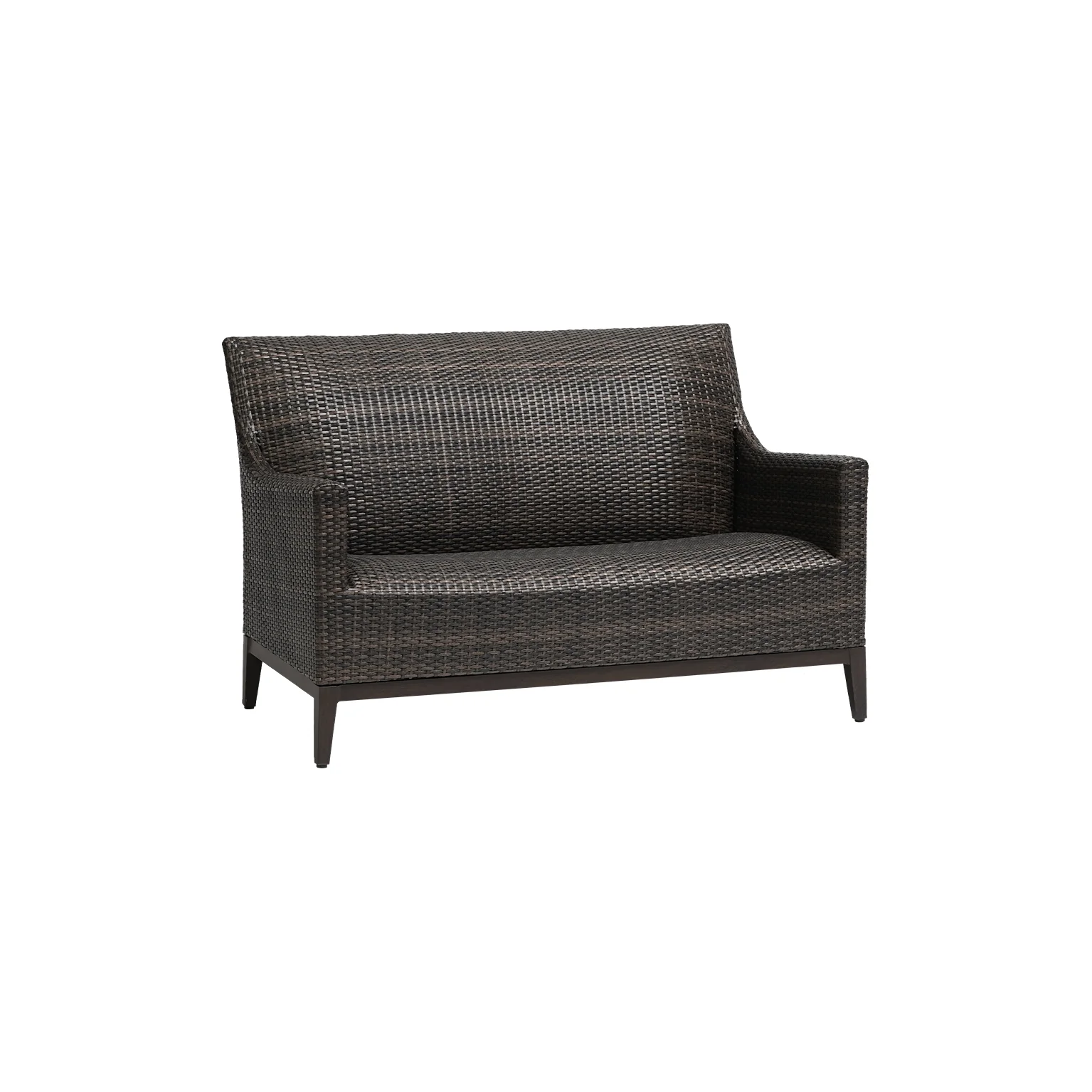 Biltmore Love Seat - Image 4