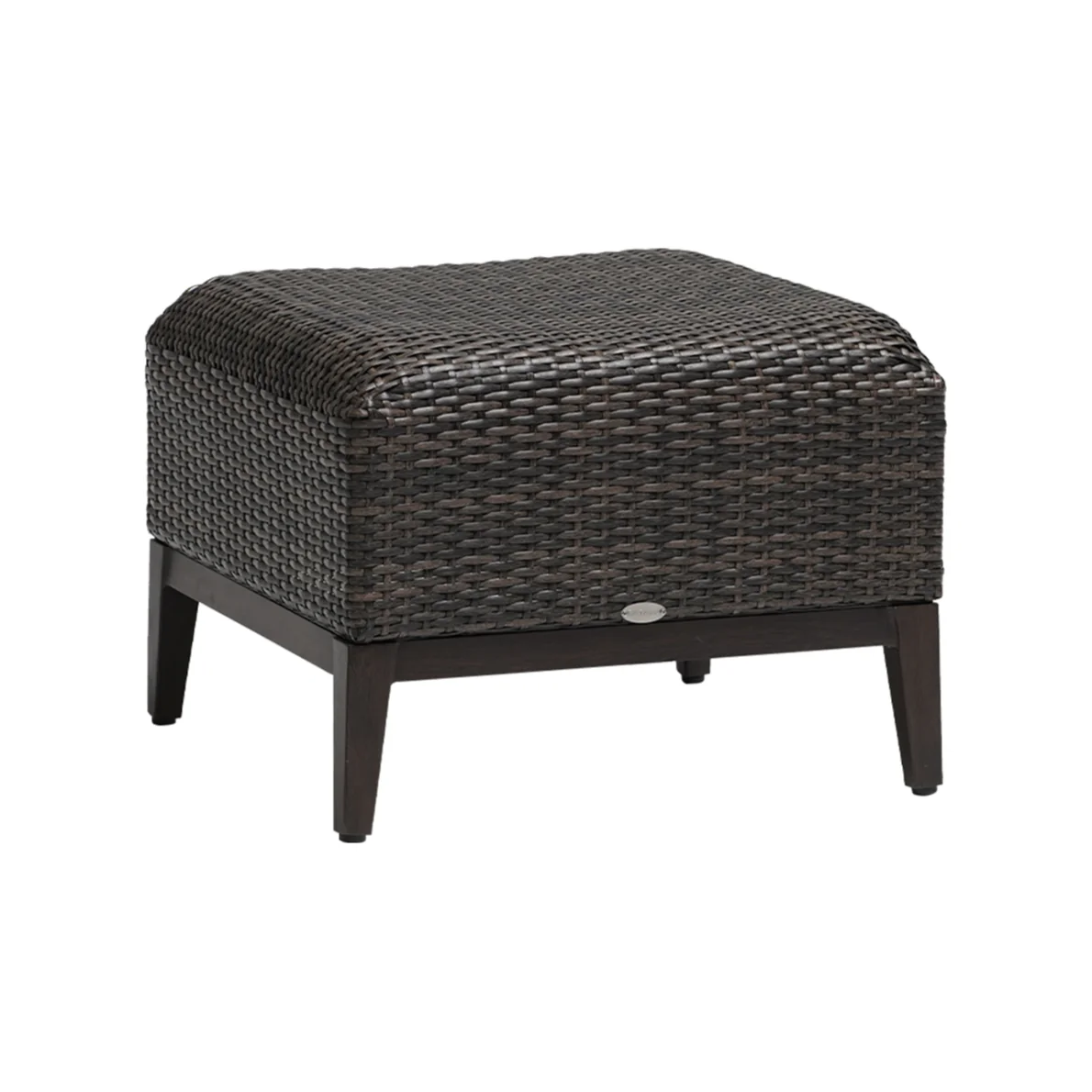 Biltmore Ottoman - Image 3