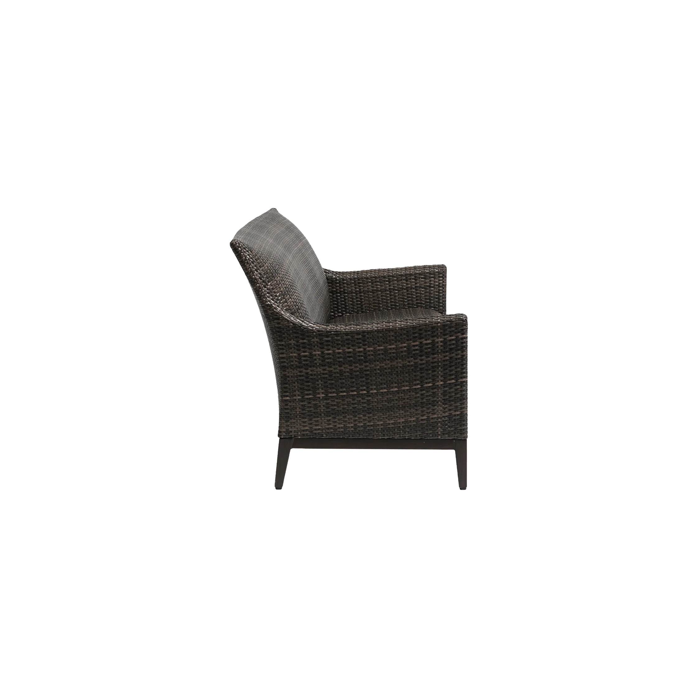 Biltmore Sofa - Image 3