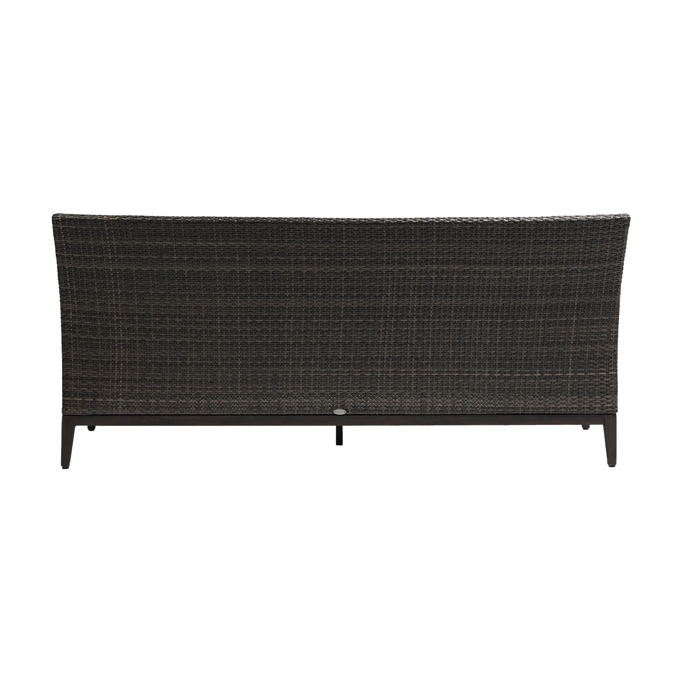 Biltmore Sofa - Image 4
