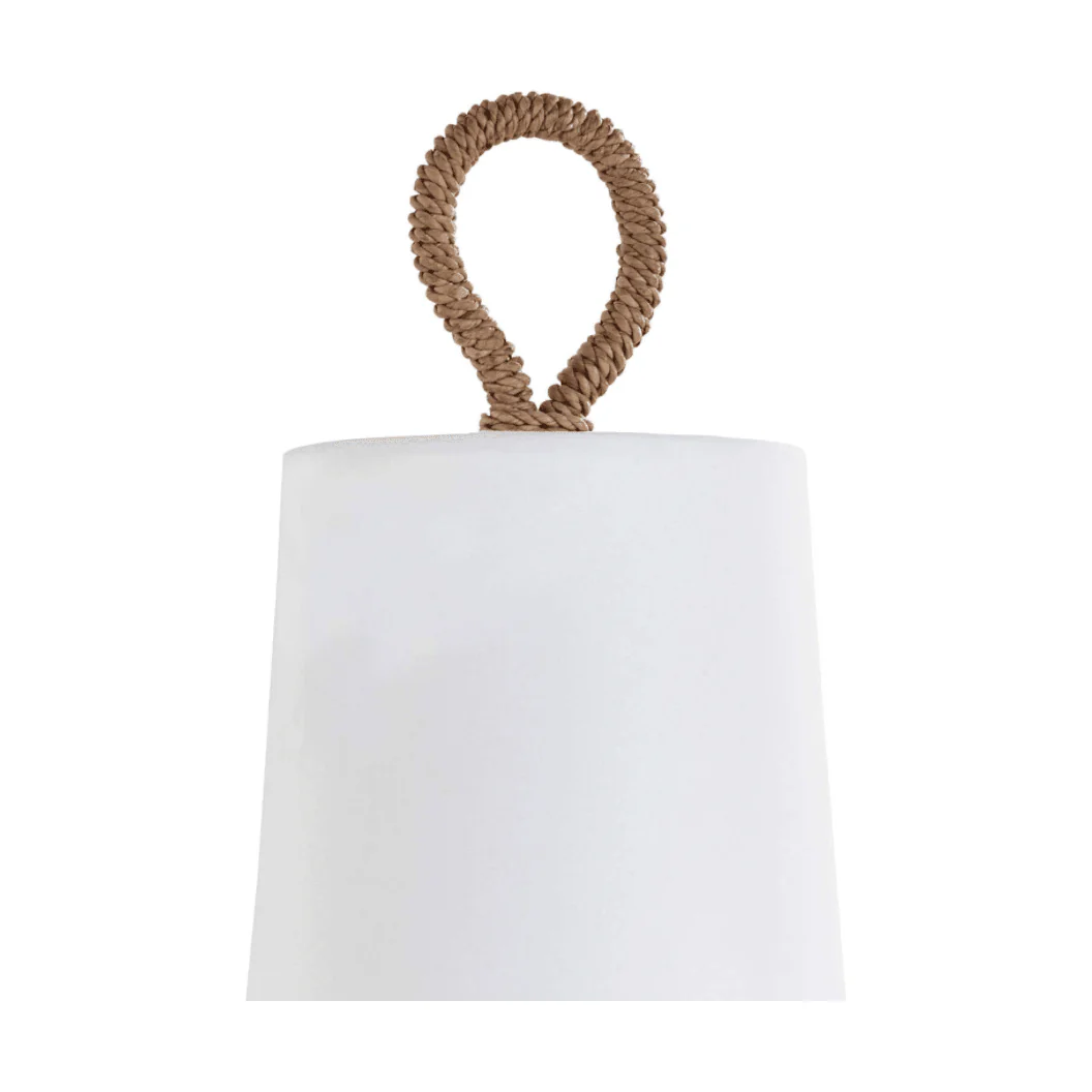 Bimini Sconce - Image 5