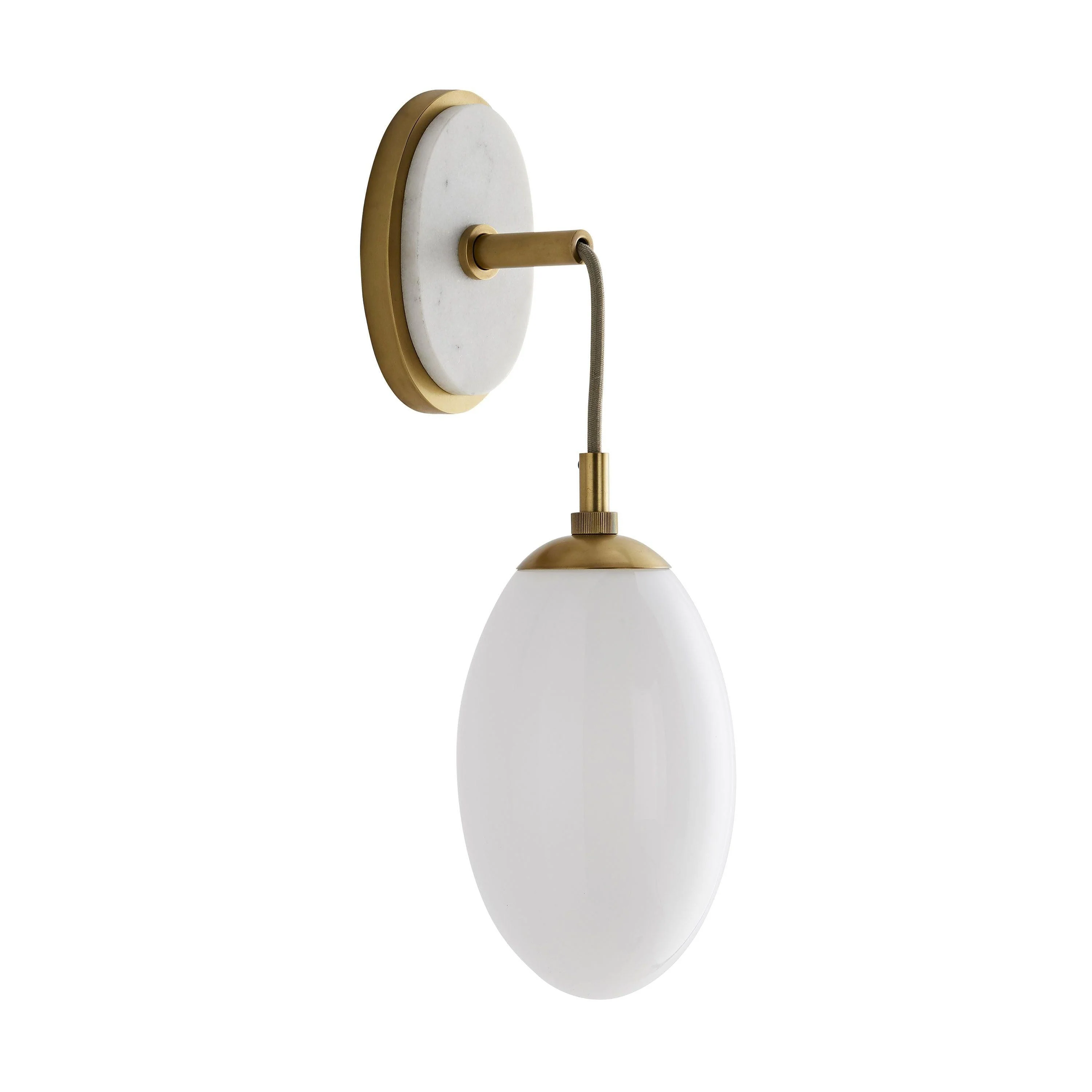Bindi Wall Sconce - Image 6