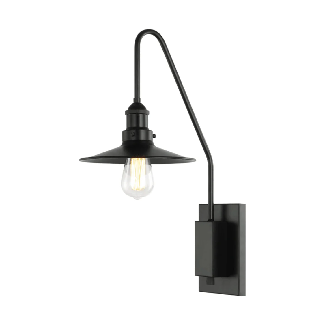Bingrahm Wall Sconce - Image 3