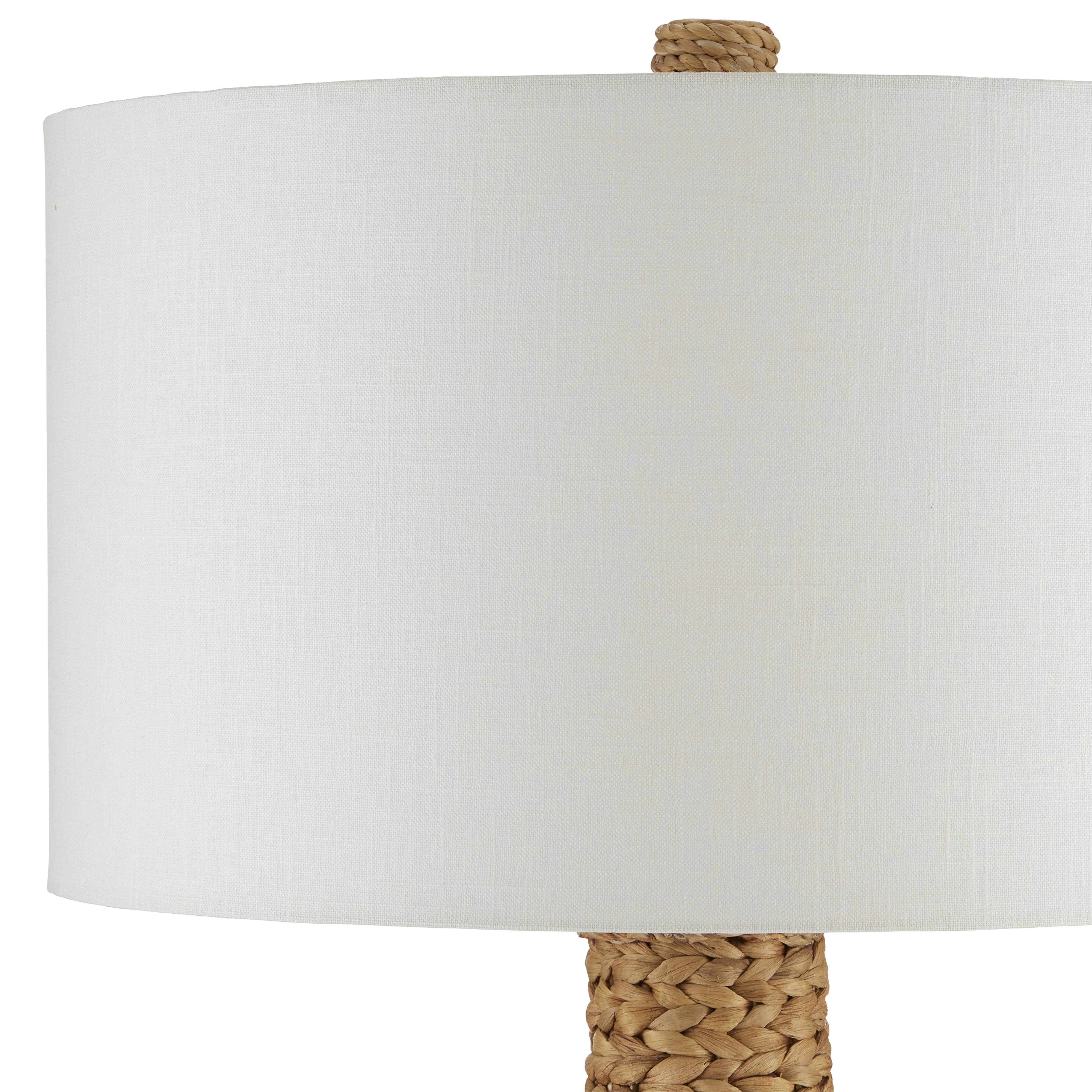 Birdsong Floor Lamp - Image 2