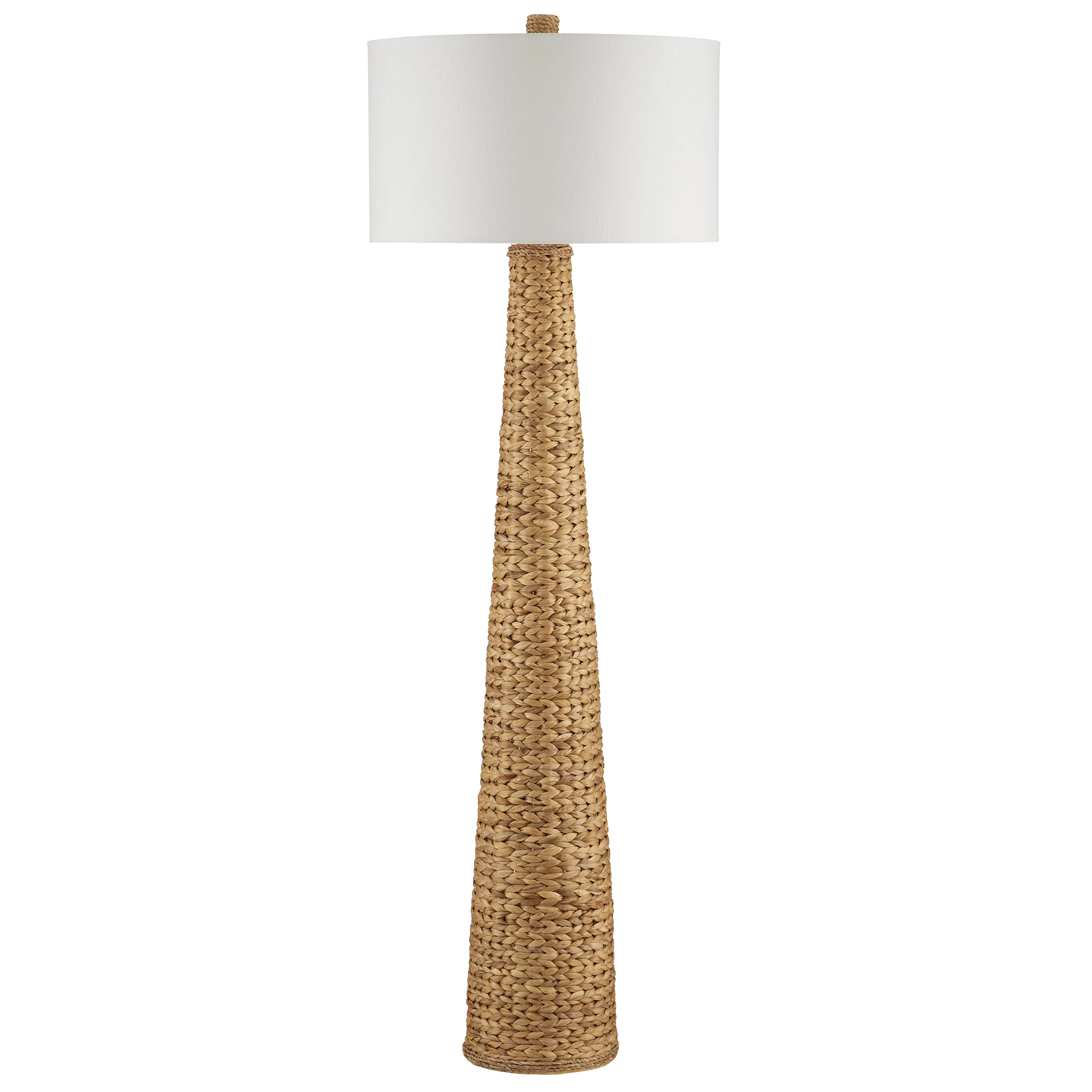 Birdsong Floor Lamp - Image 4