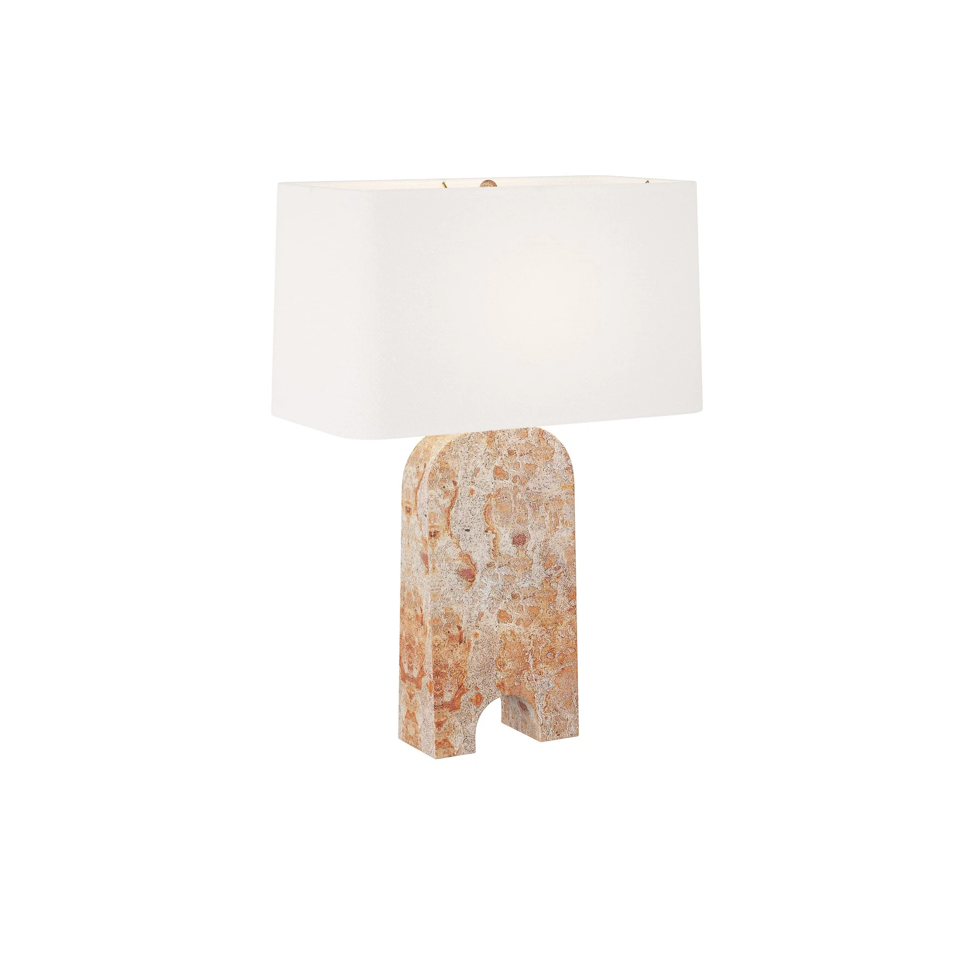 Birmingham Table Lamp - Image 9