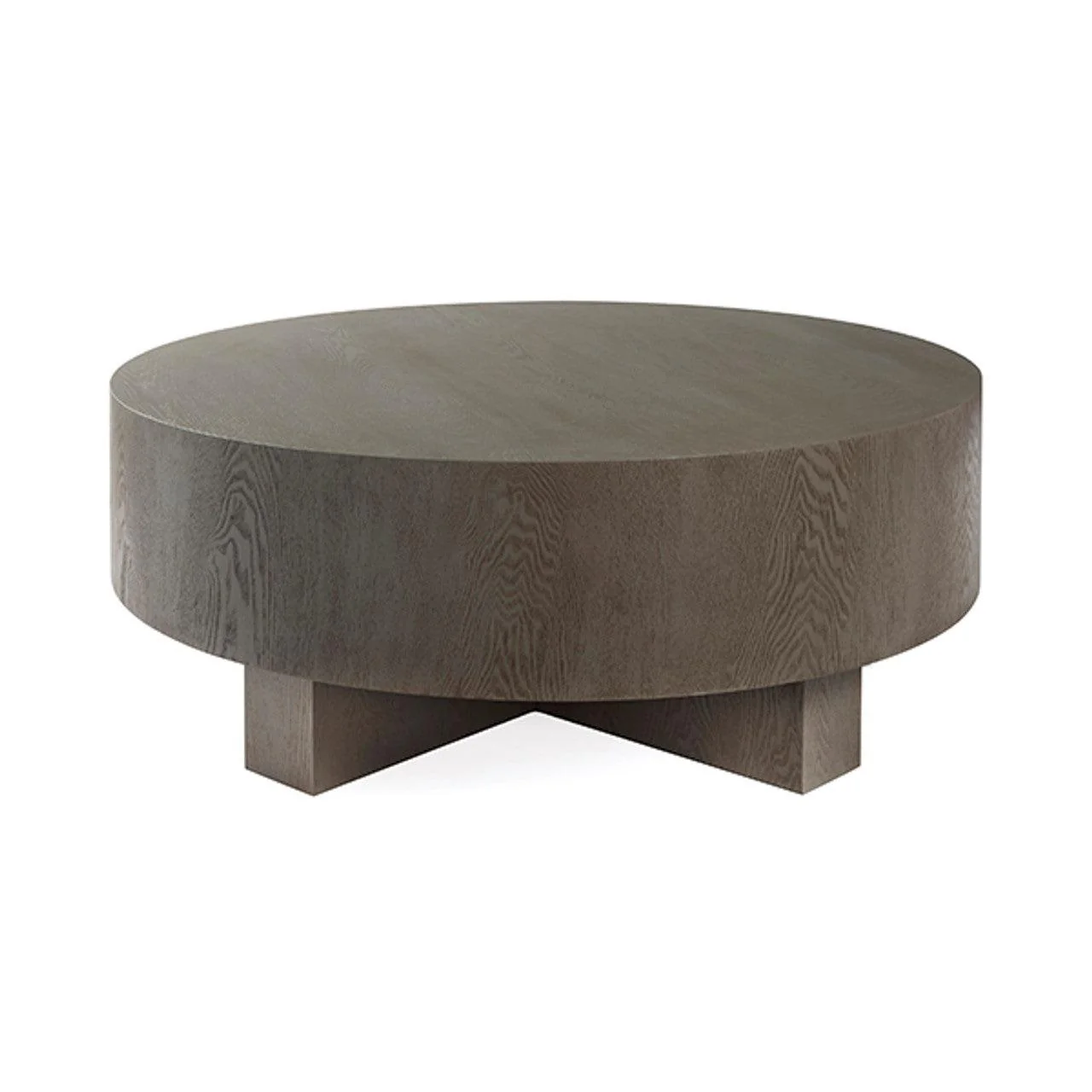 Blade Coffee Table - Image 7