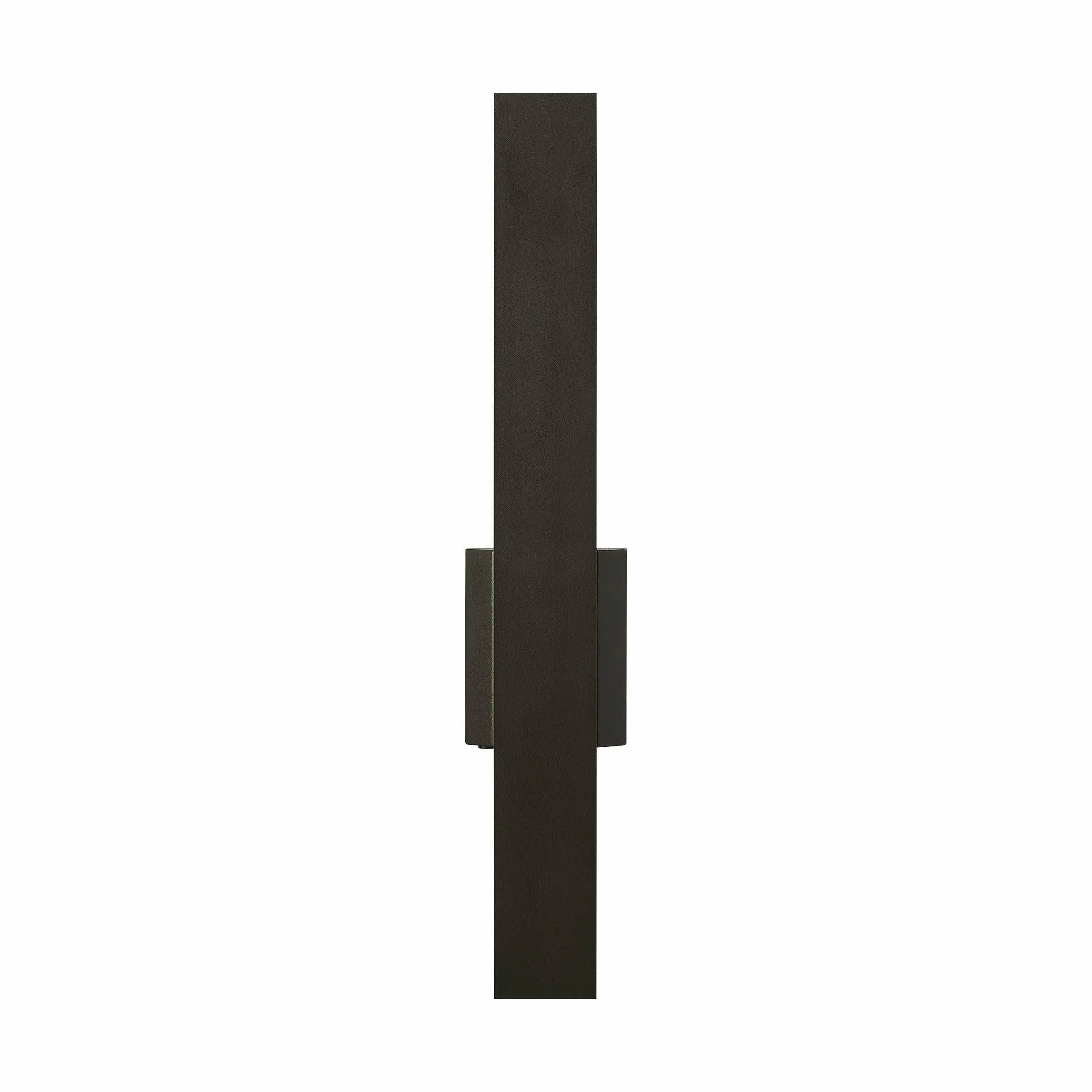 Blade Outdoor Wall Sconce - Image 12