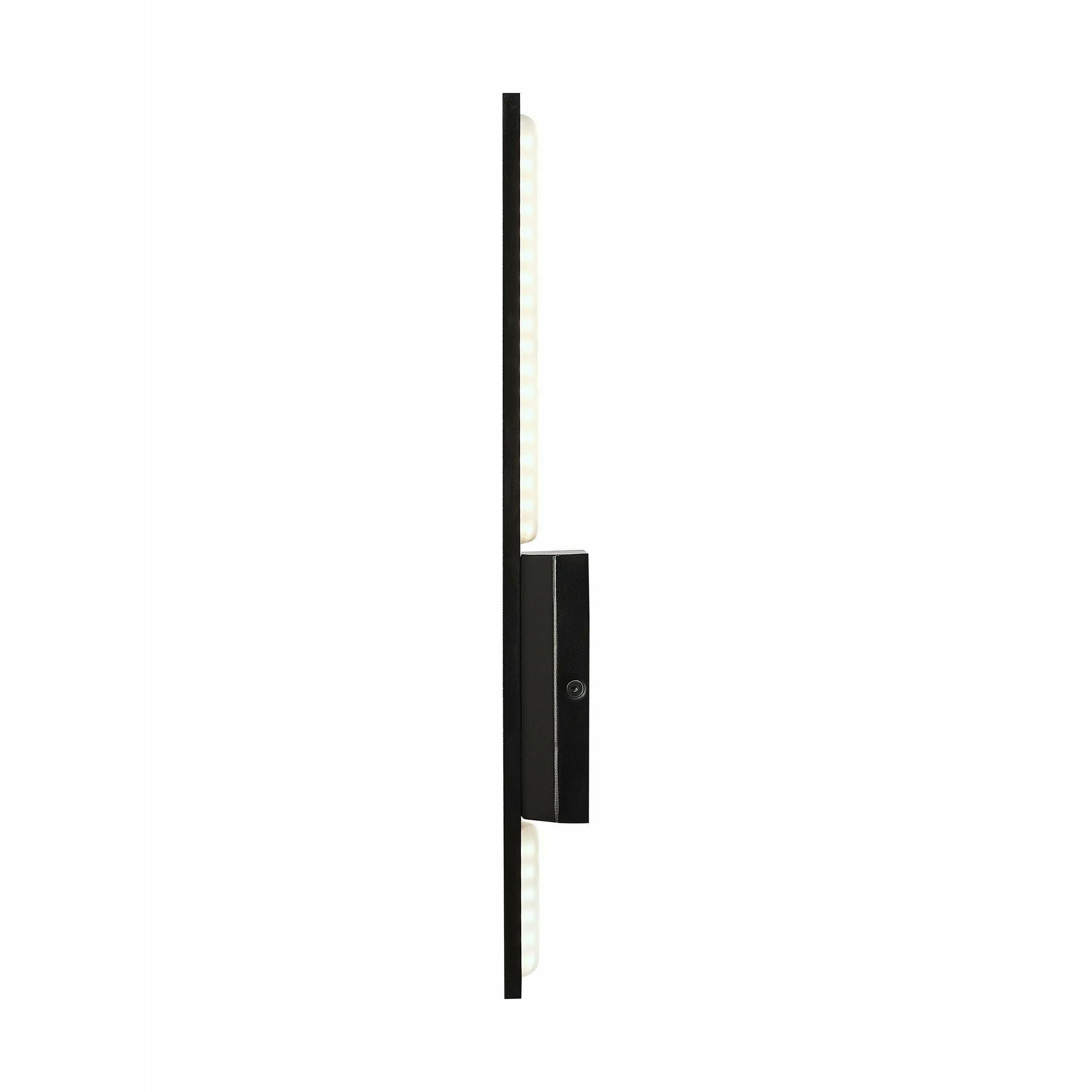 Blade Outdoor Wall Sconce - Image 5
