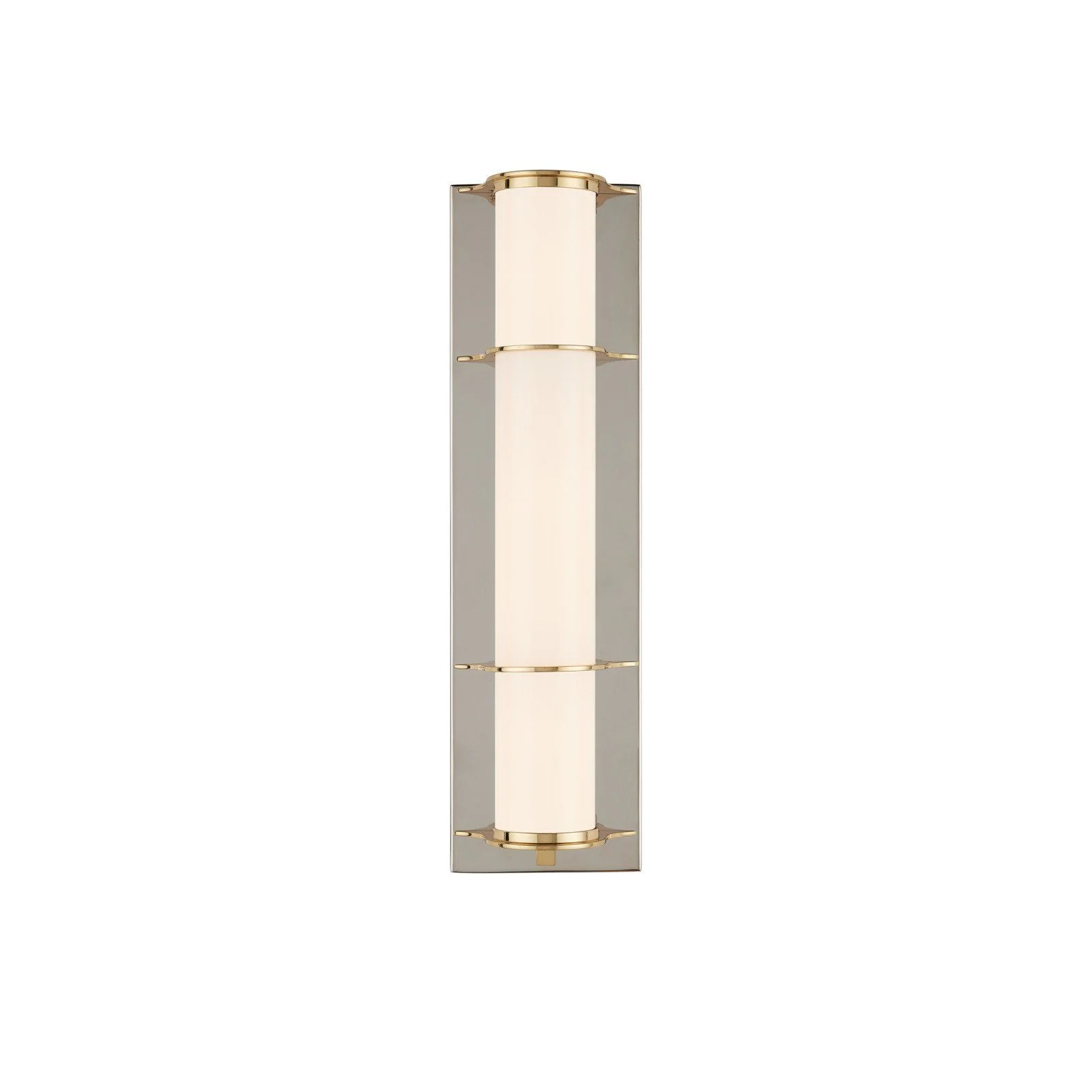 Blaine Bath Wall Sconce - Image 9