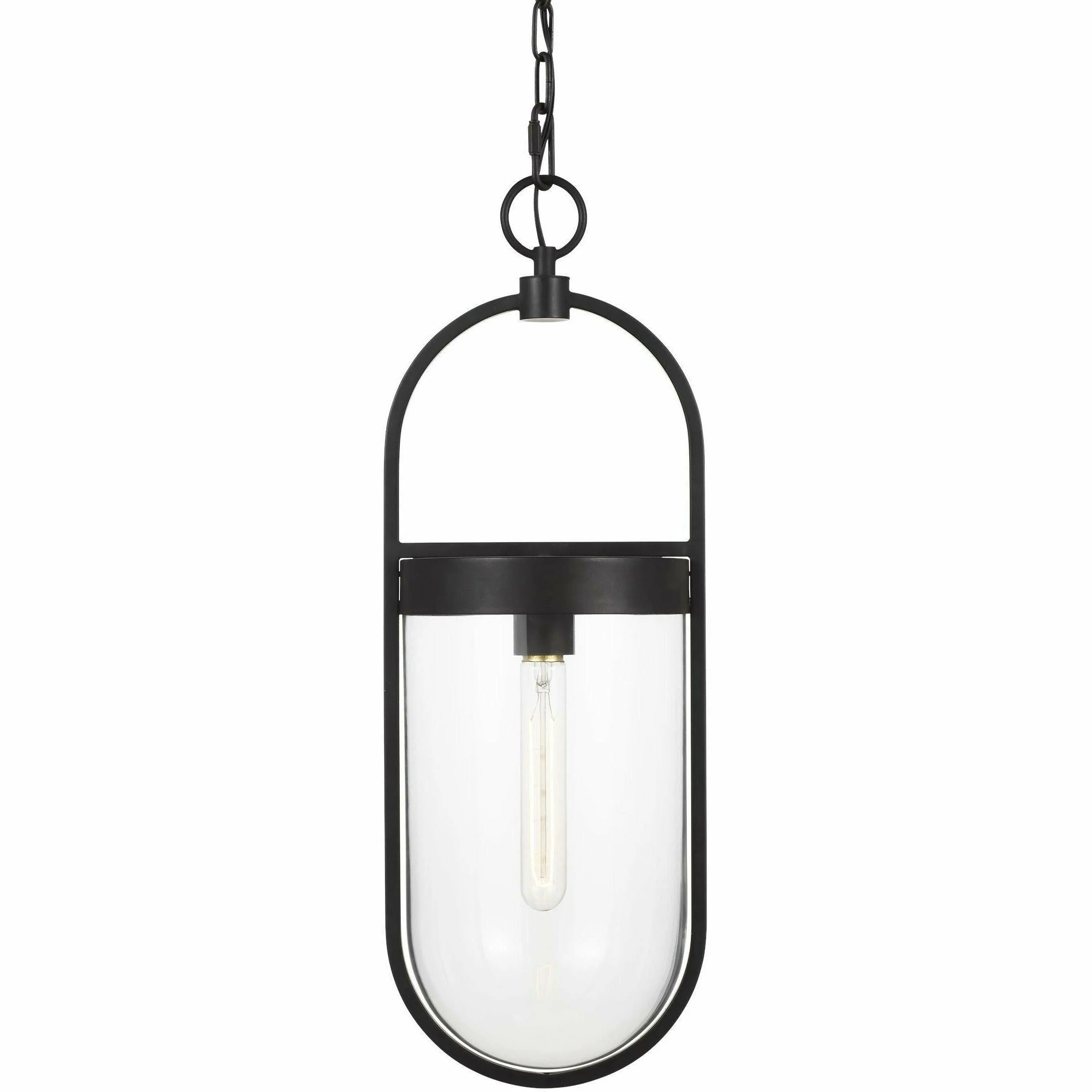 Blaine Pendant - Image 2