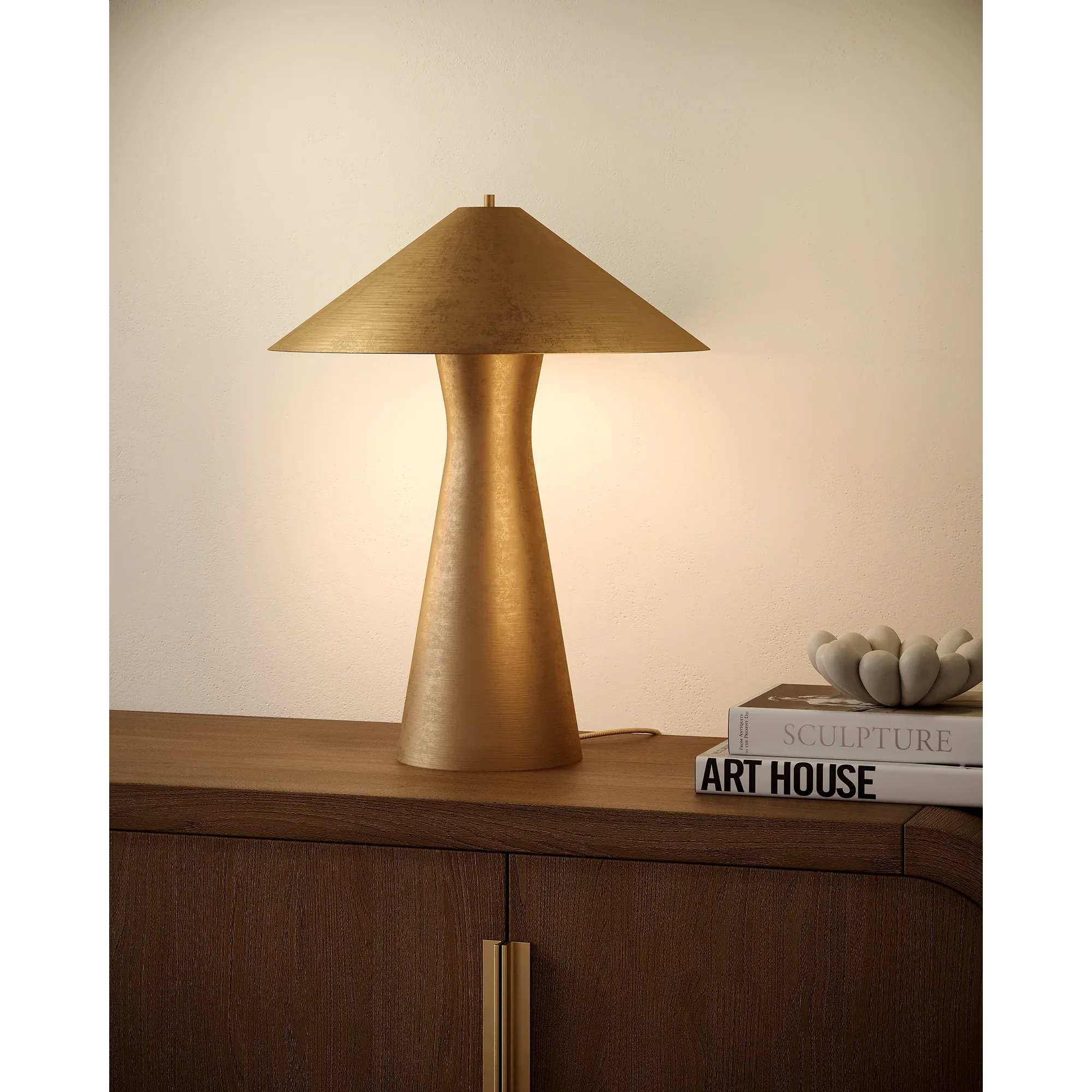 Blair 18-in Table Lamp - Image 2