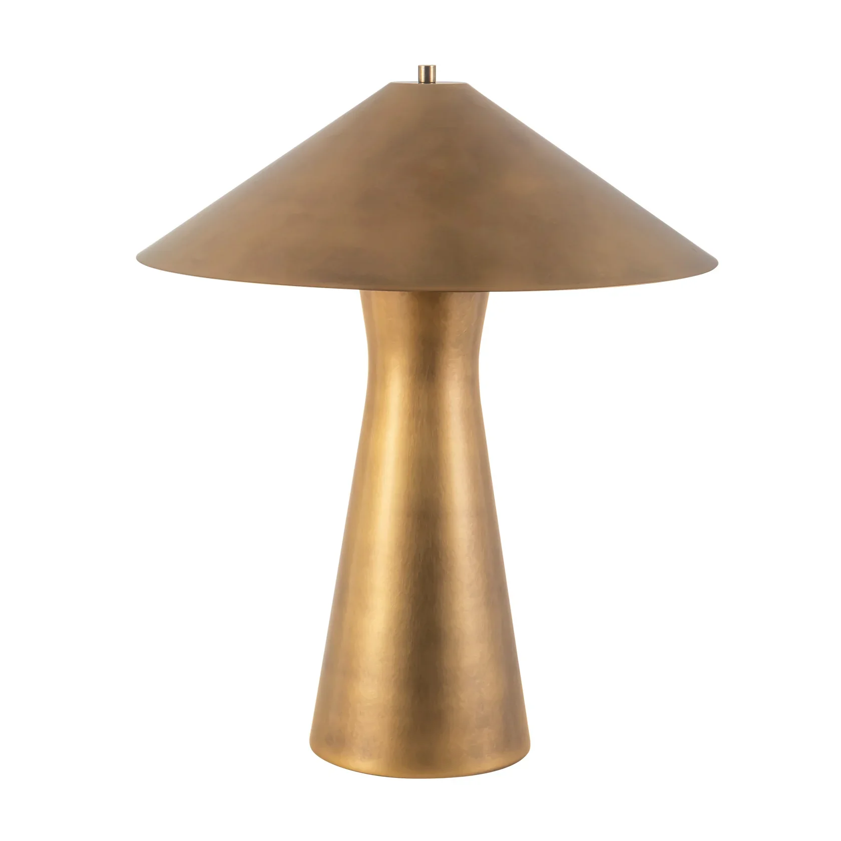 Blair 18-in Table Lamp - Image 3