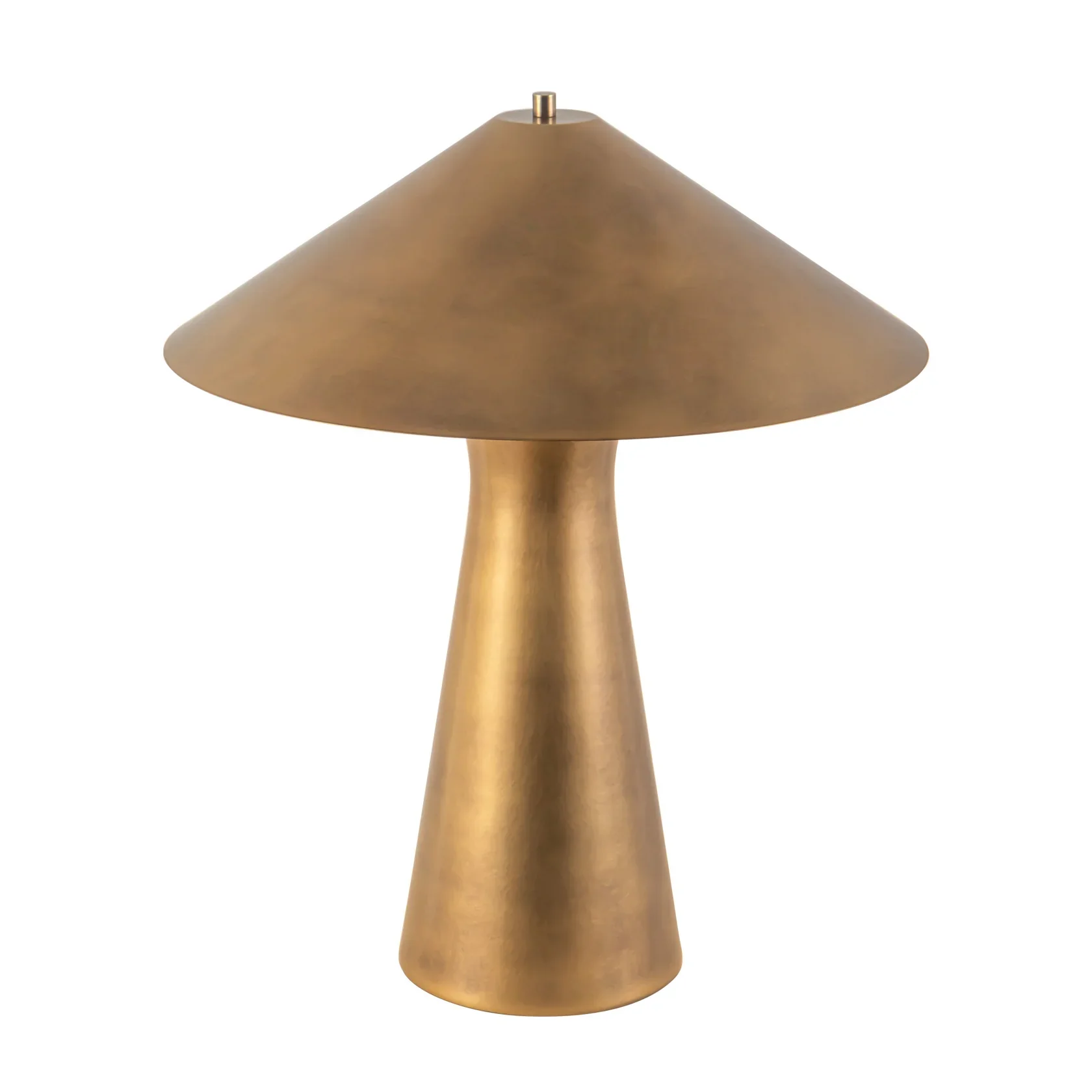 Blair 18-in Table Lamp - Image 4